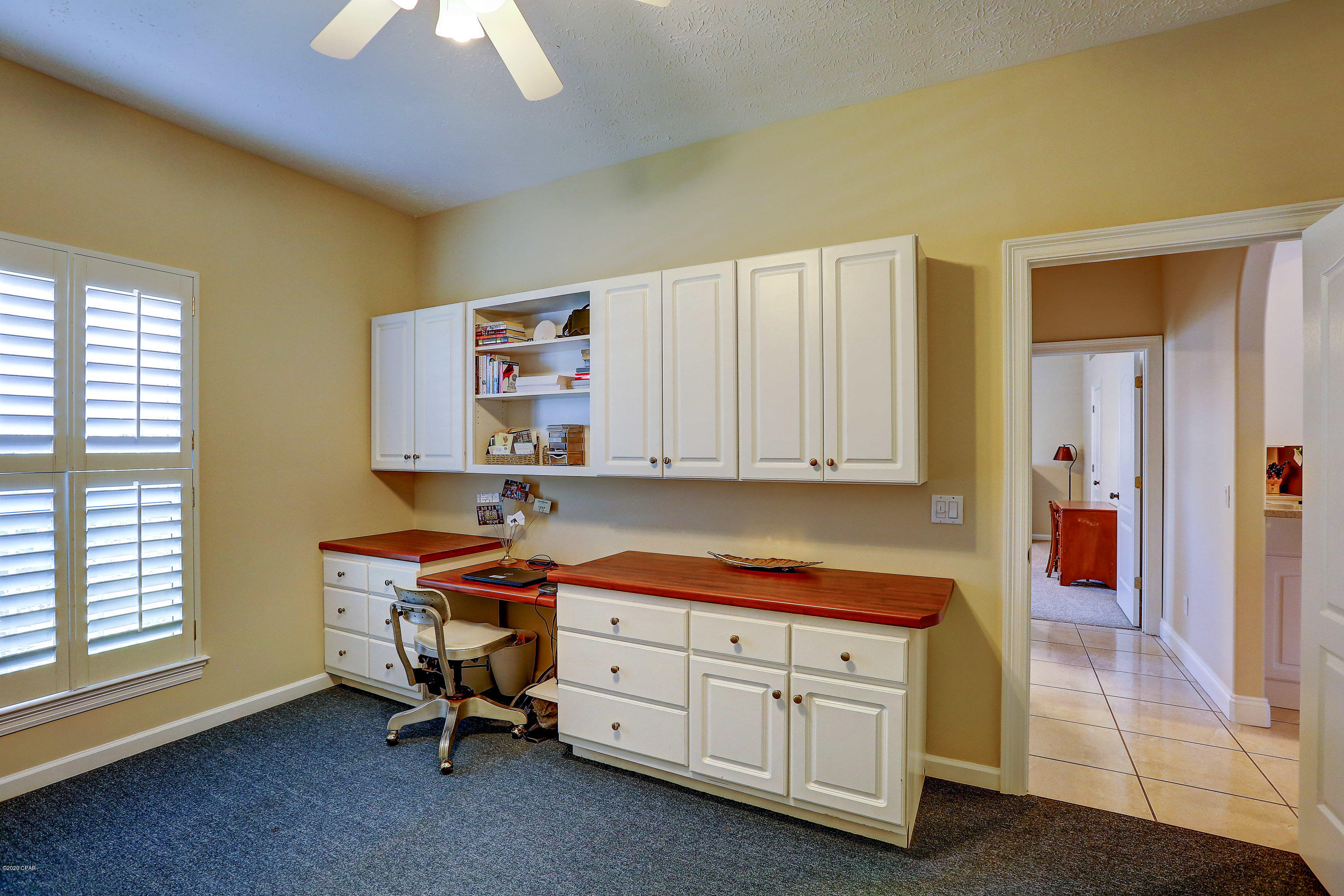 College Point 2nd Add - Residential