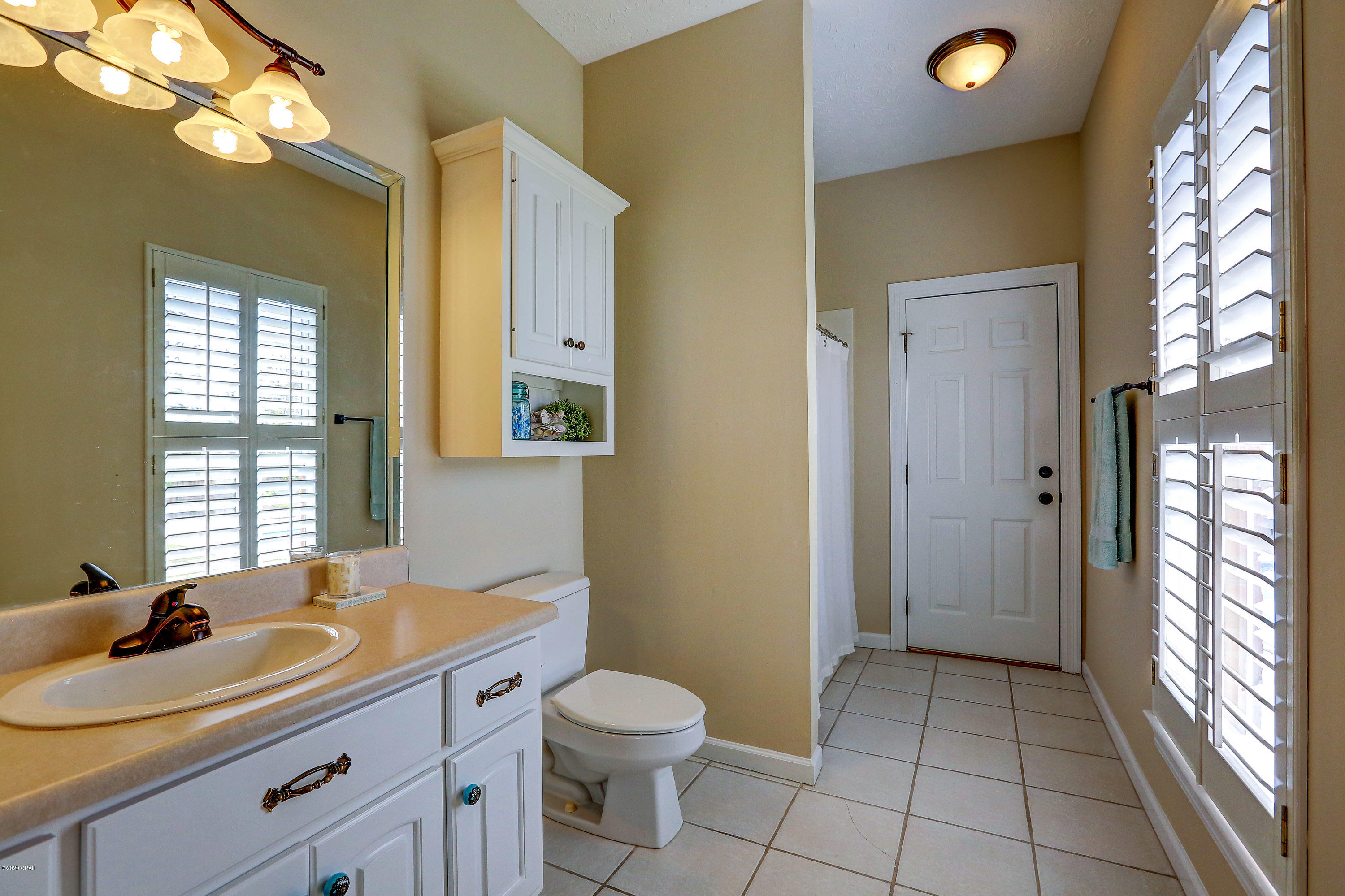 College Point 2nd Add - Residential