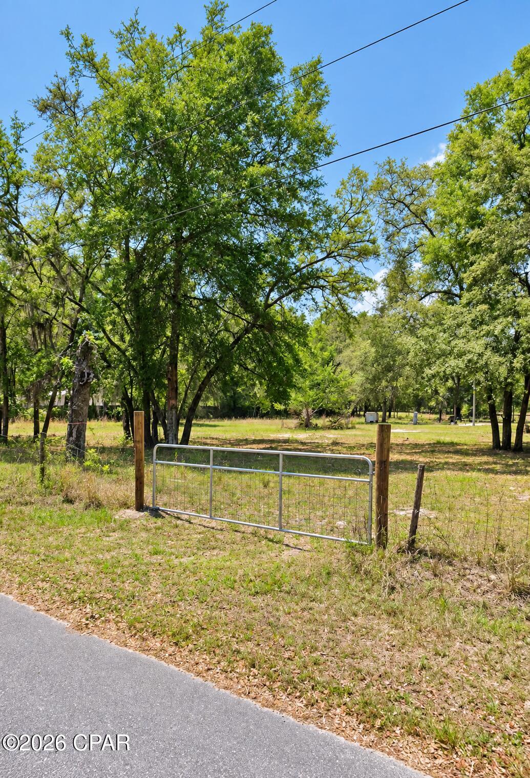 6399 SE 62nd Court