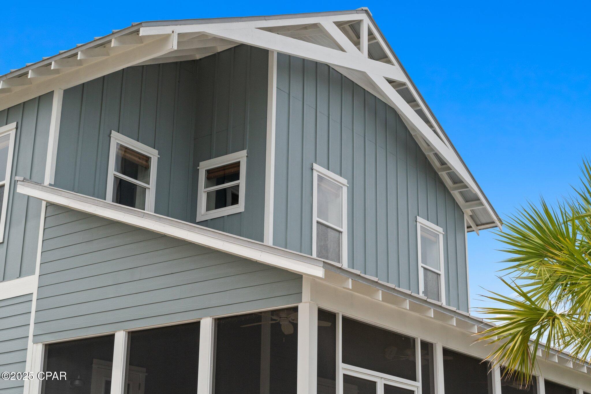 Windmark - Residential