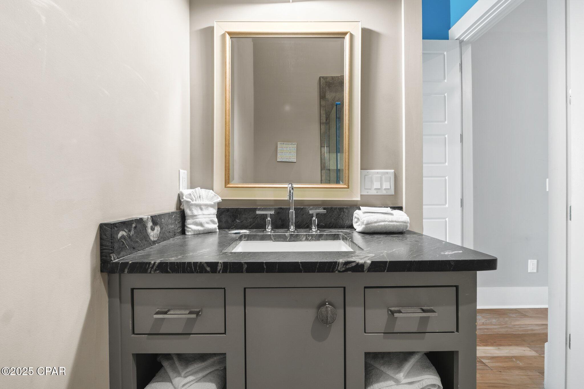 Windmark - Residential