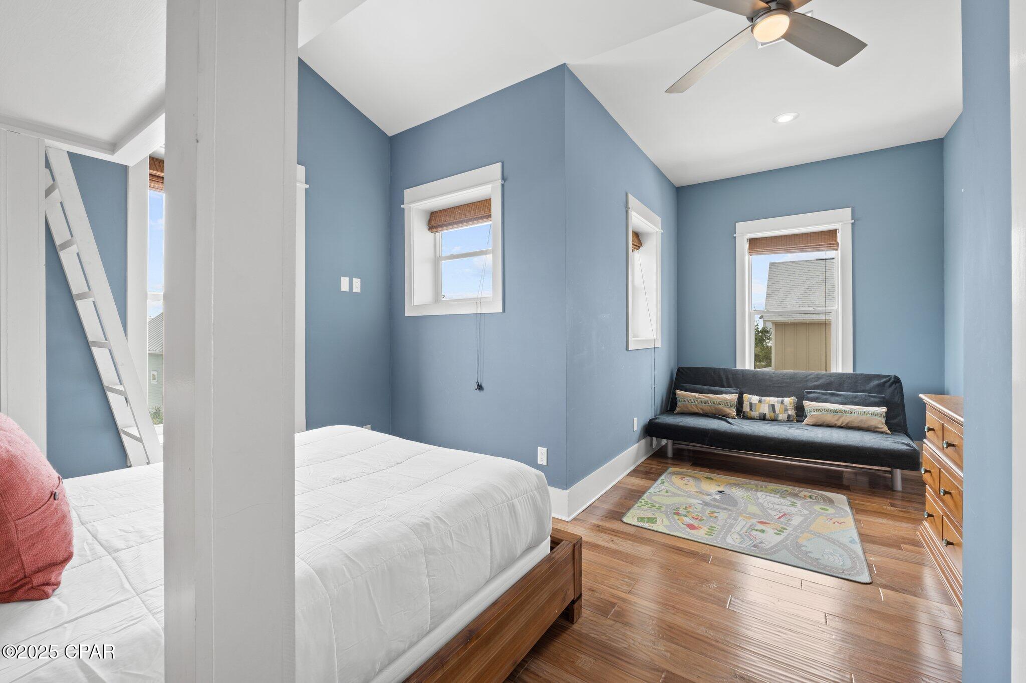 Windmark - Residential