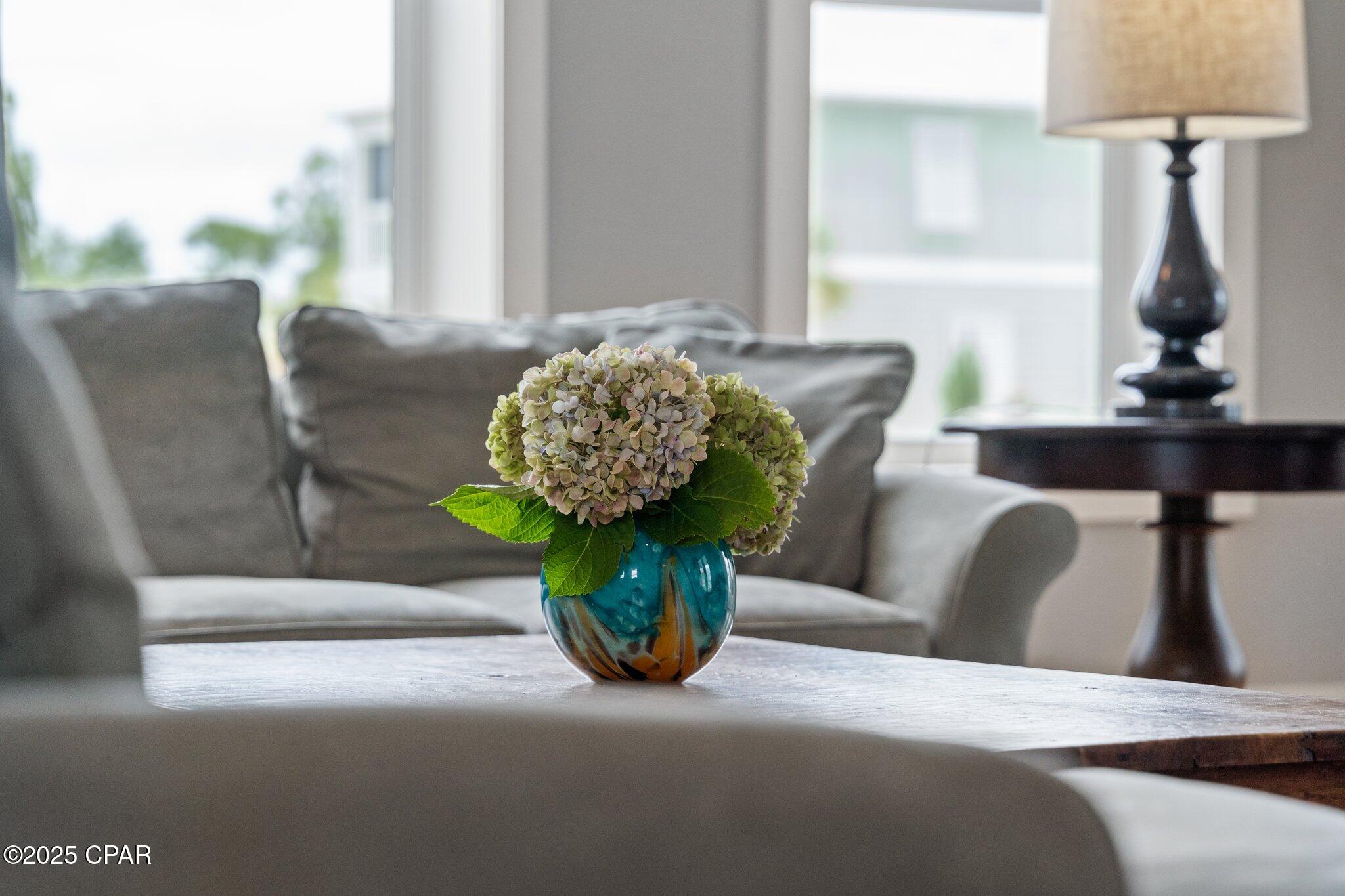 Windmark - Residential