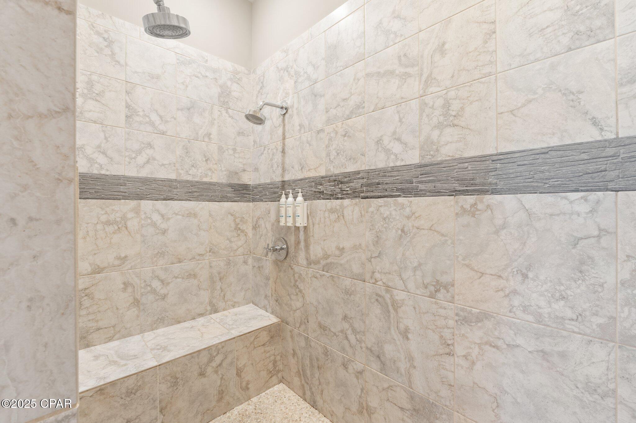 Windmark - Residential