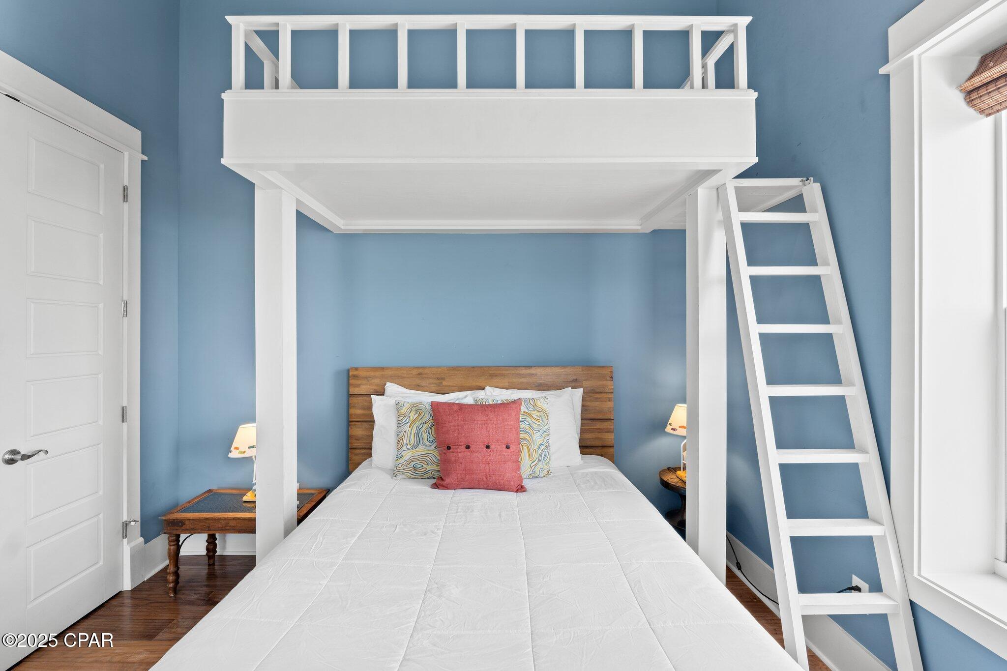 Windmark - Residential