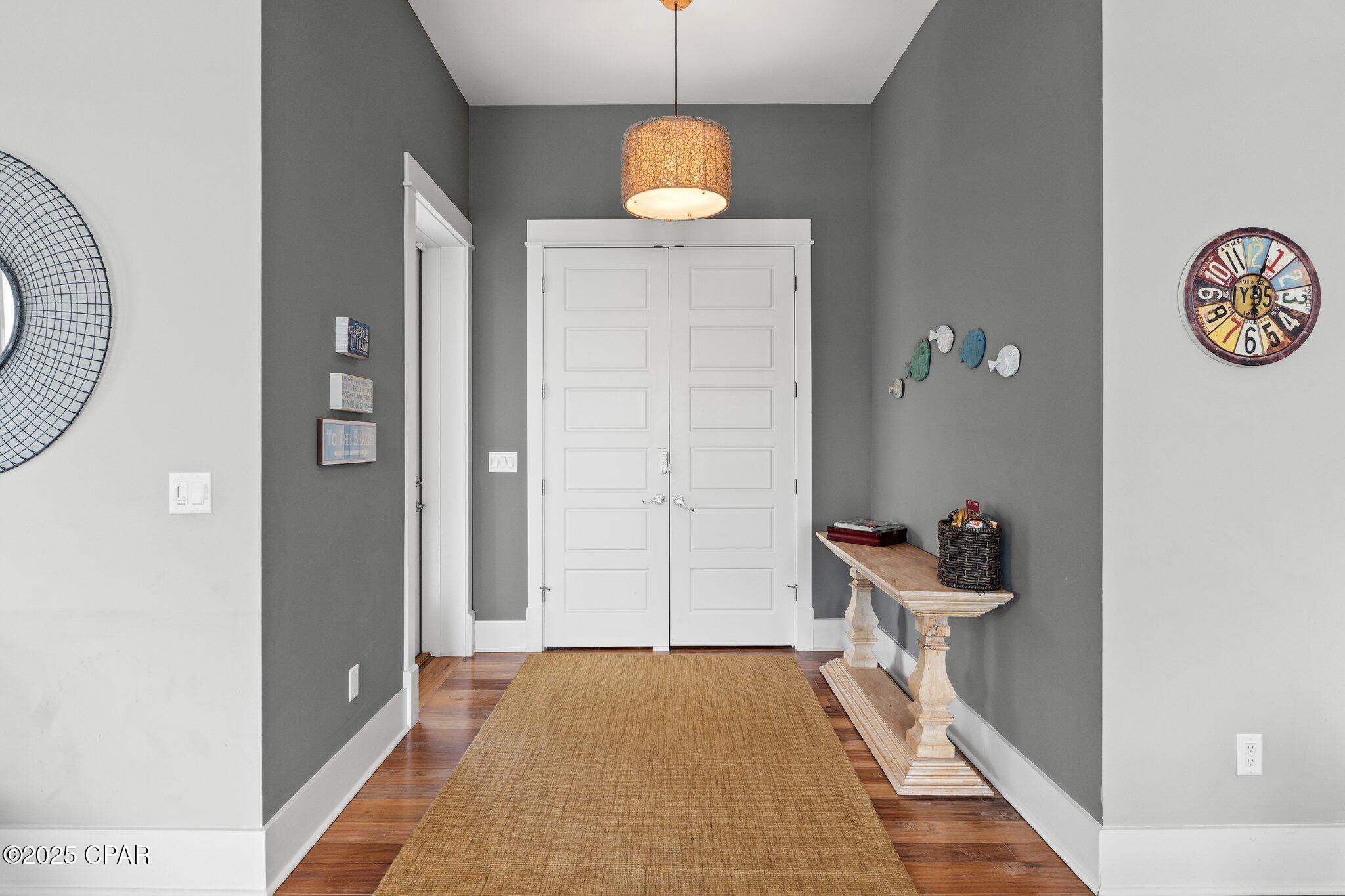 Windmark - Residential