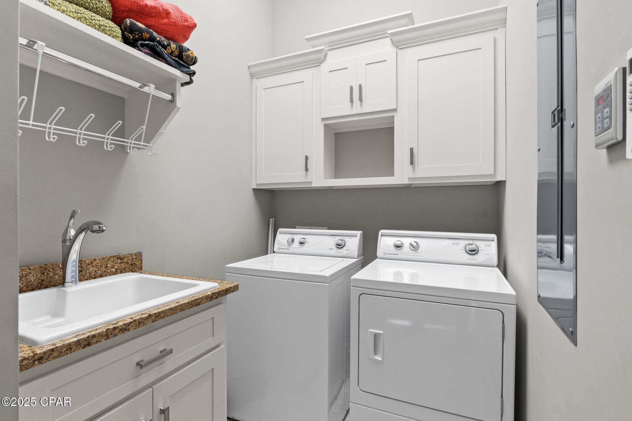 Windmark - Residential