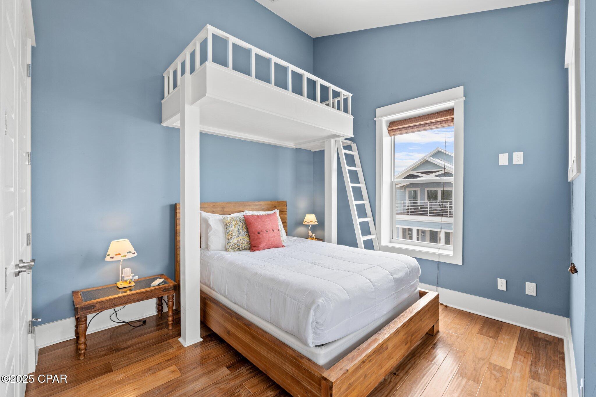 Windmark - Residential