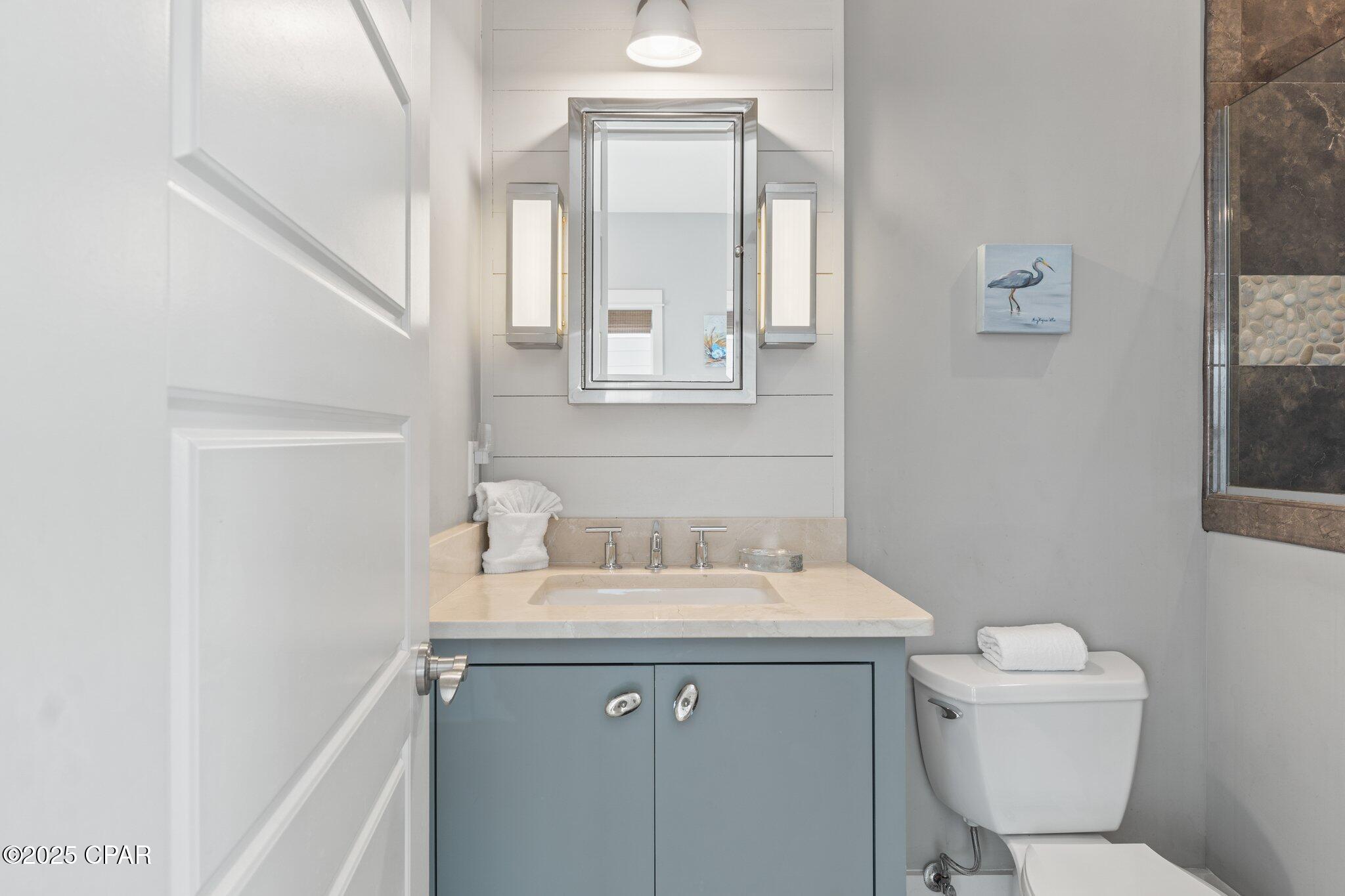 Windmark - Residential