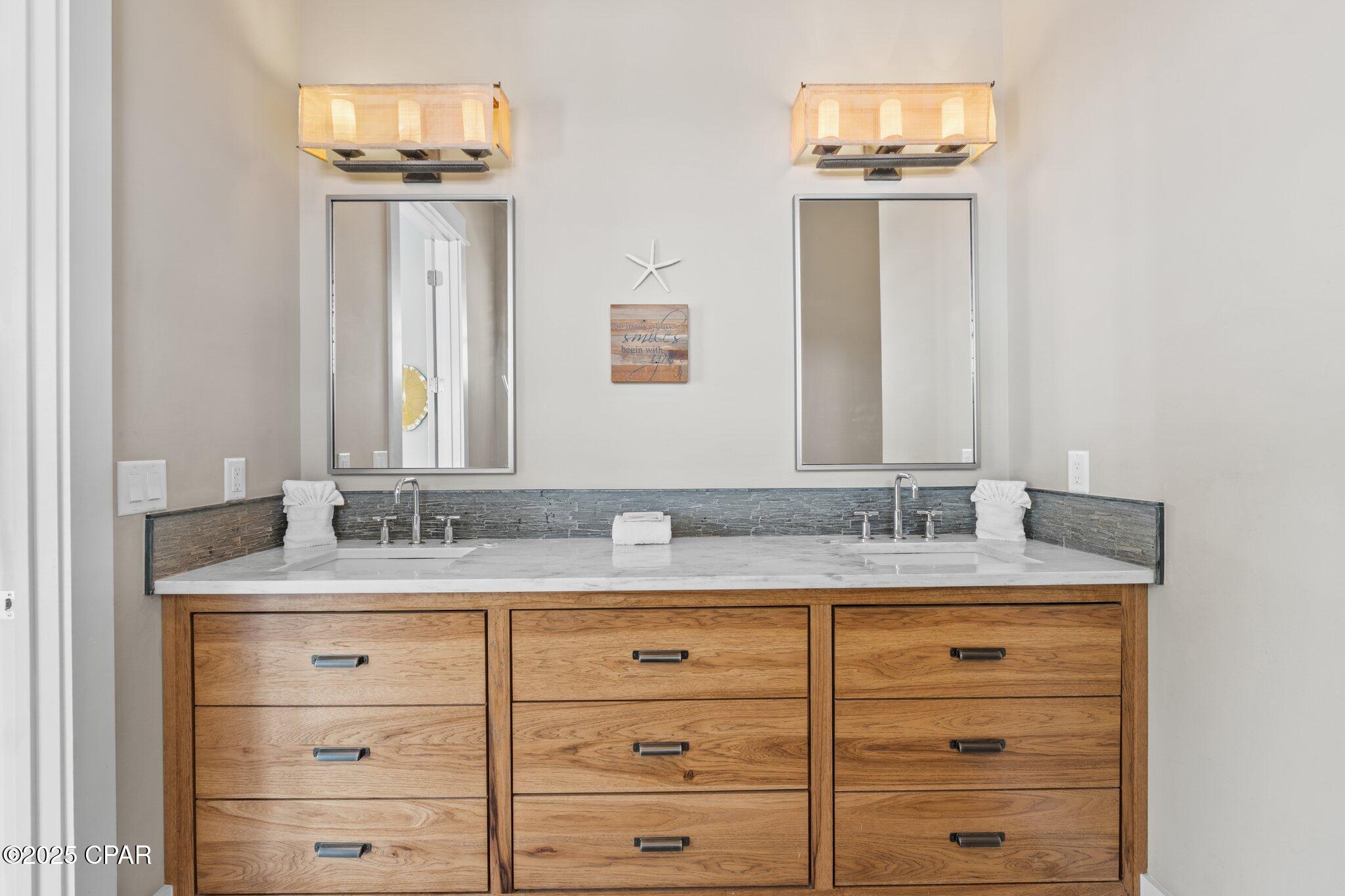 Windmark - Residential