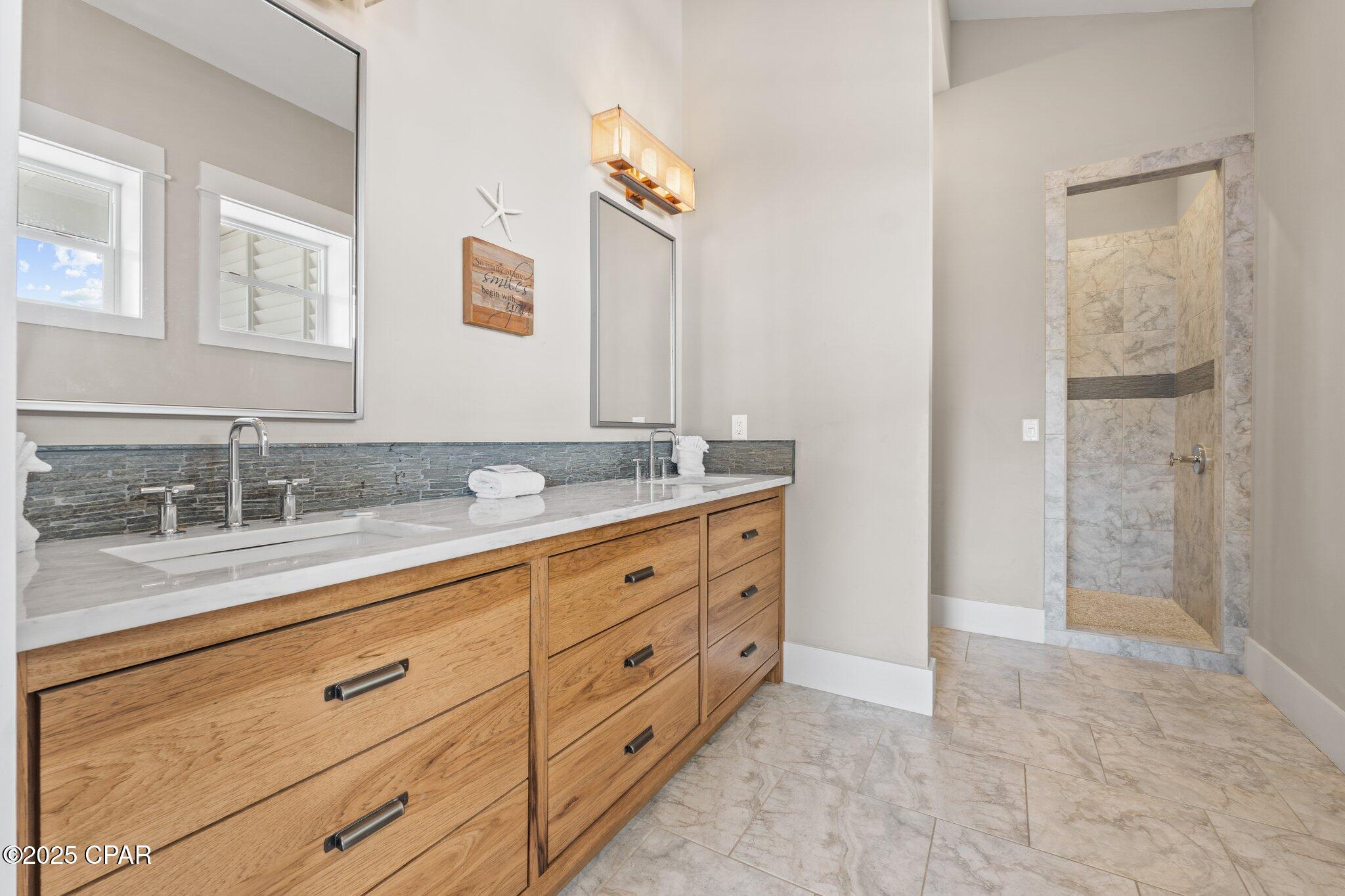 Windmark - Residential