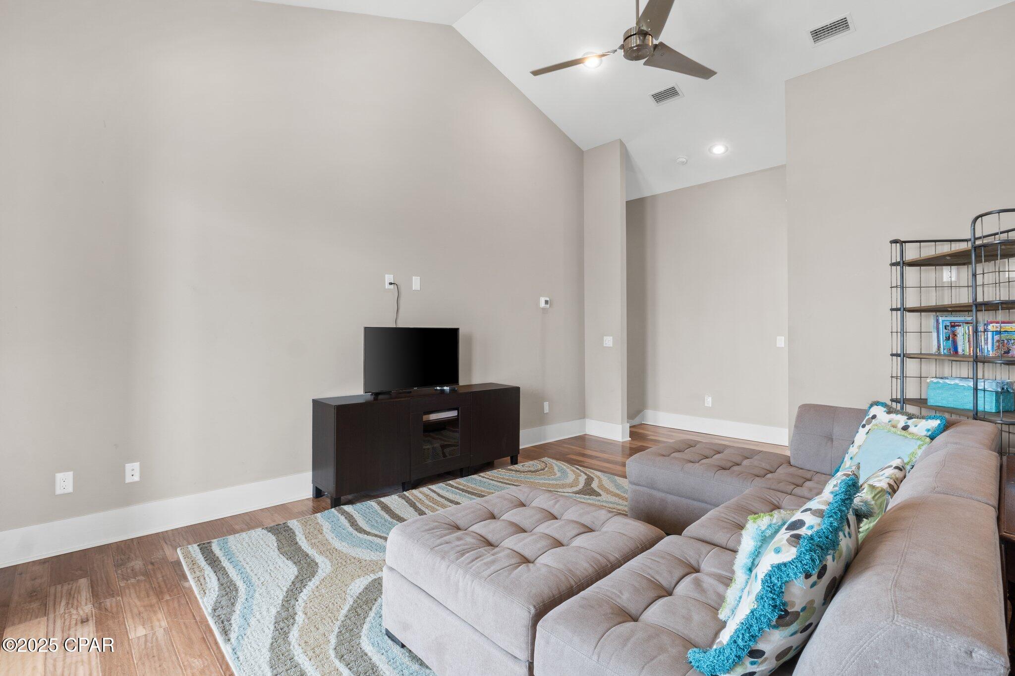 Windmark - Residential