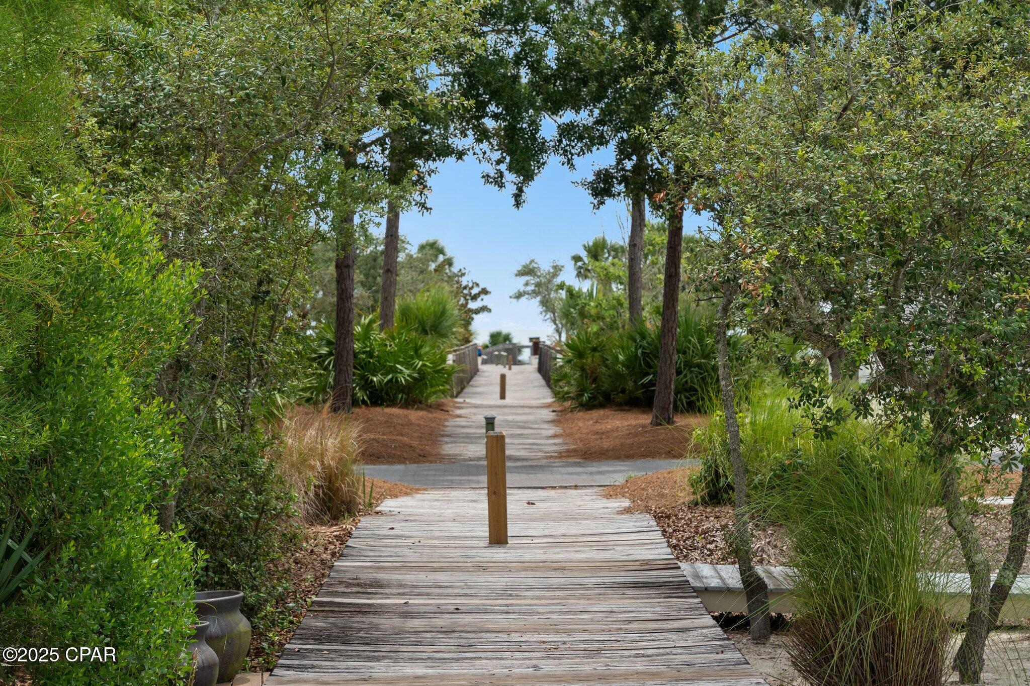 Windmark - Residential