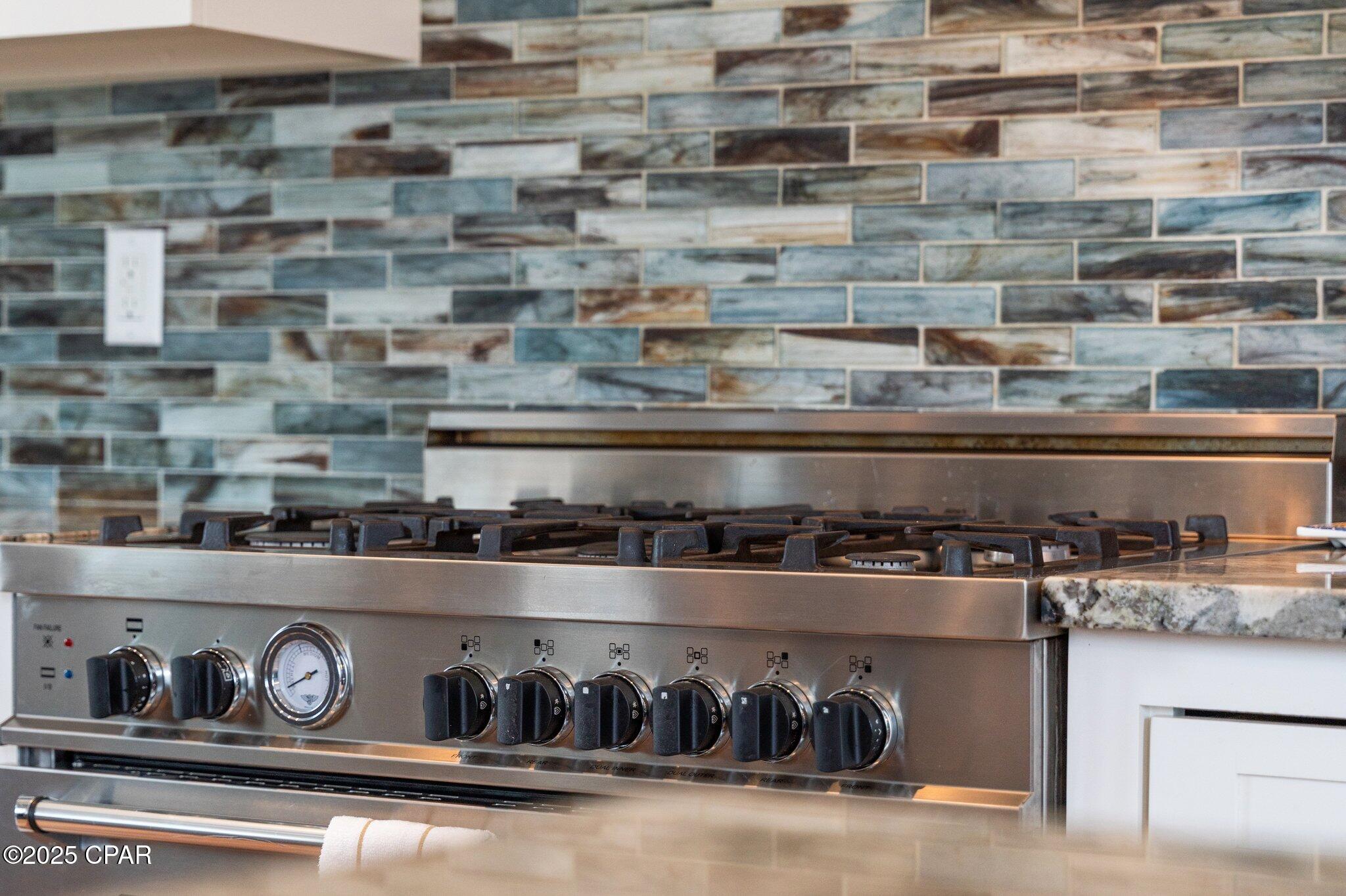 Windmark - Residential