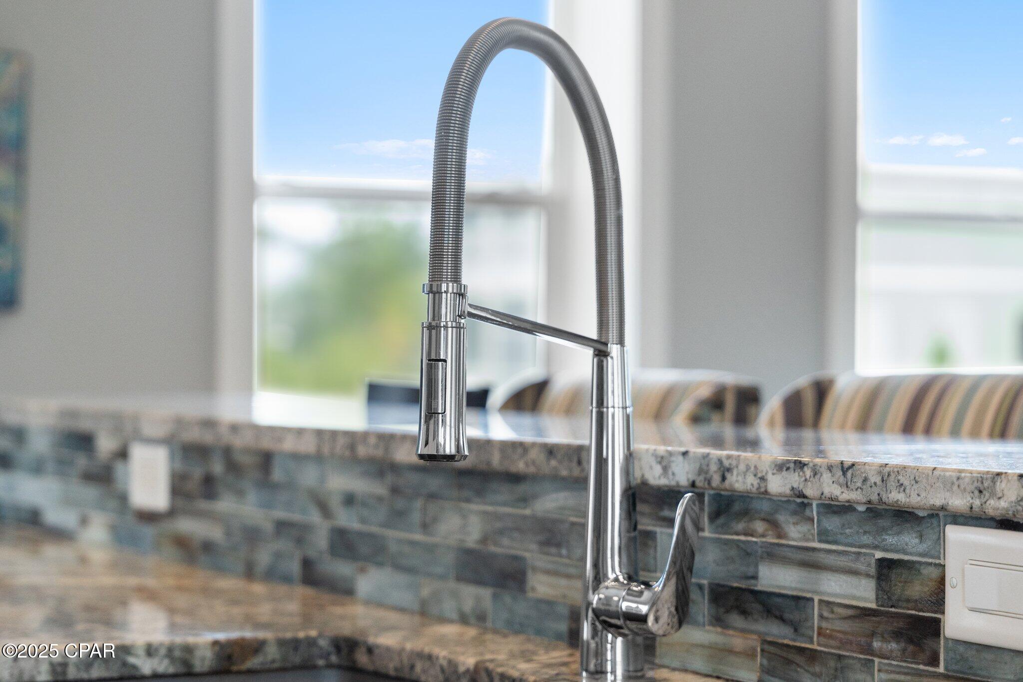 Windmark - Residential