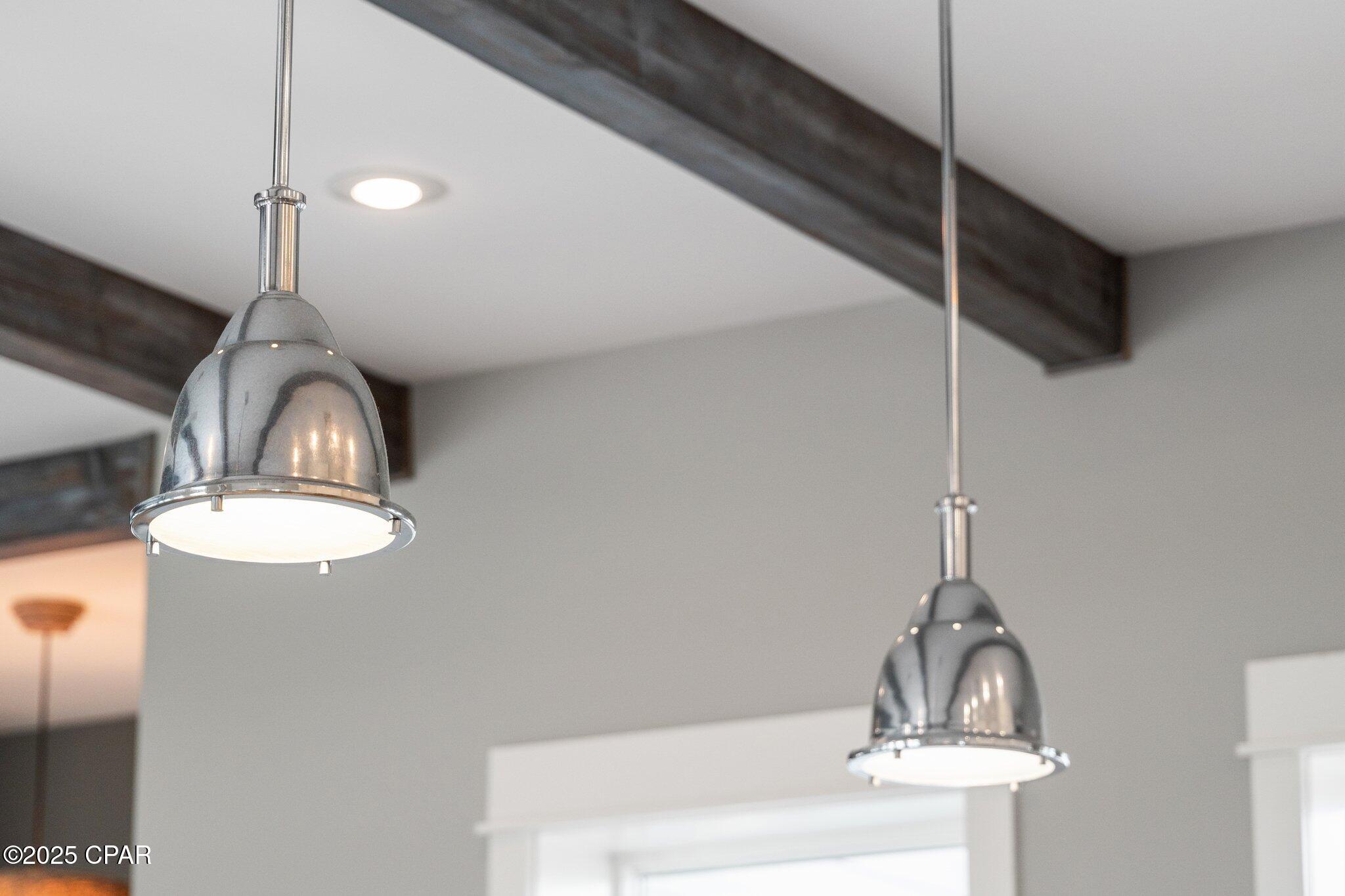 Windmark - Residential