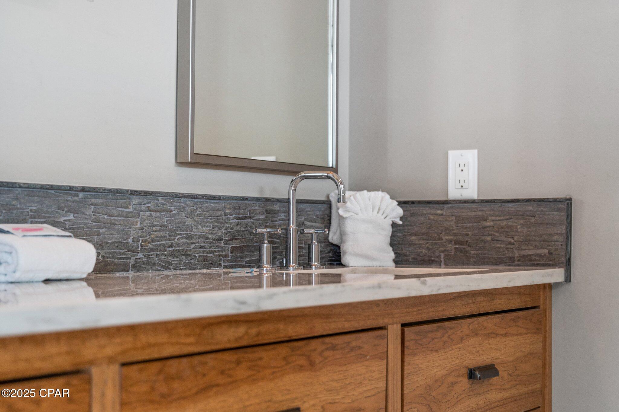 Windmark - Residential