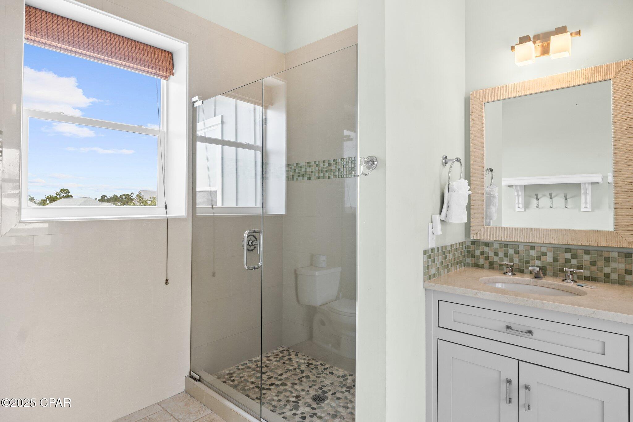 Windmark - Residential