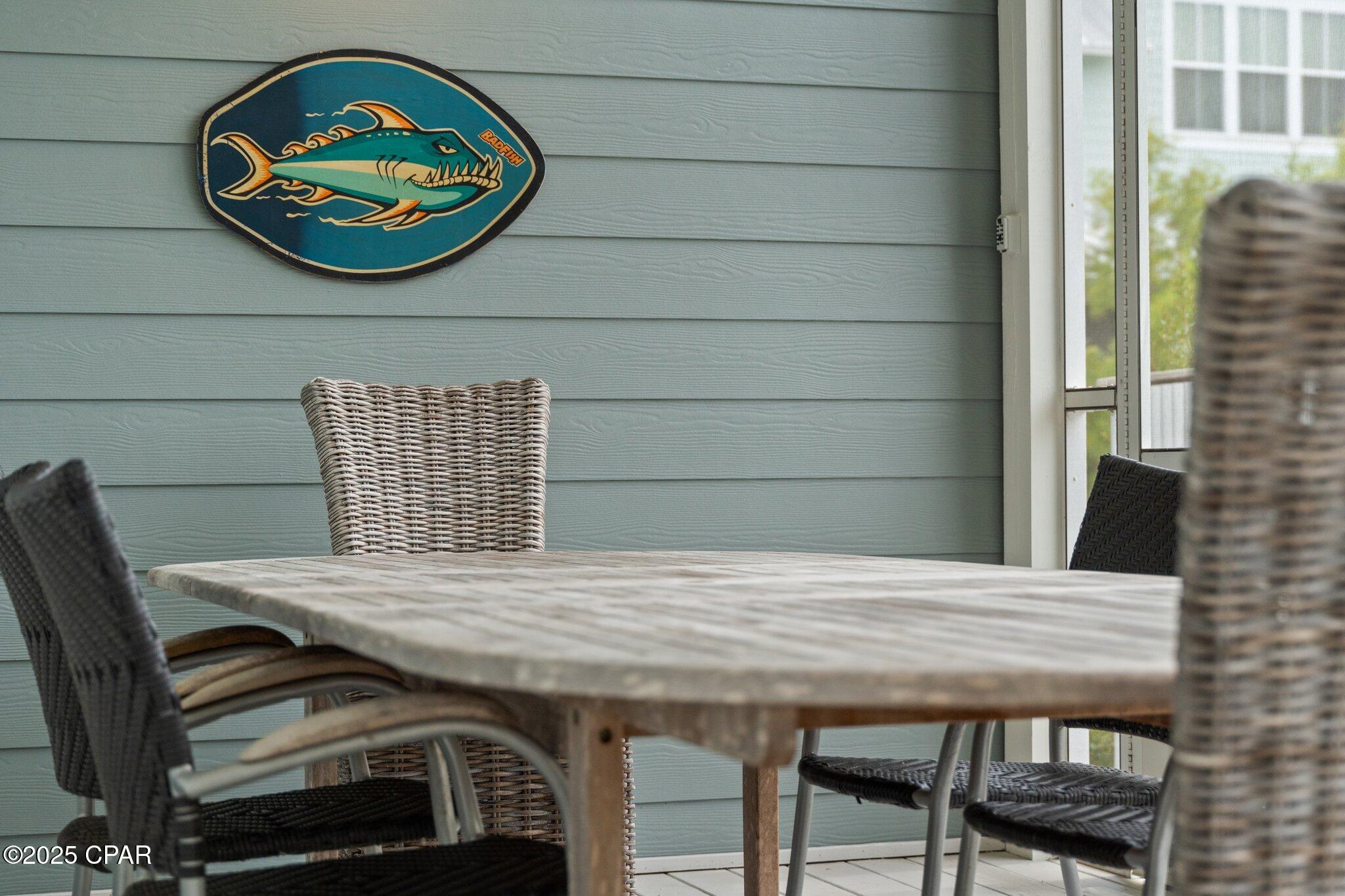 Windmark - Residential