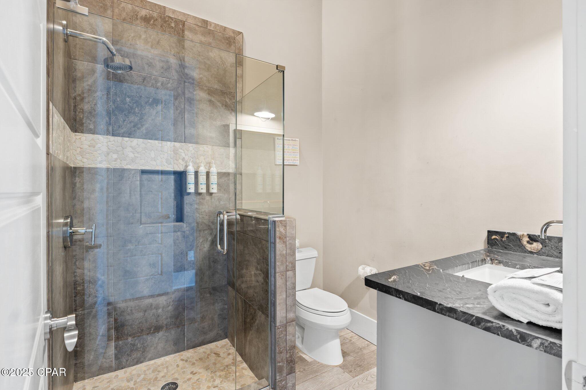 Windmark - Residential