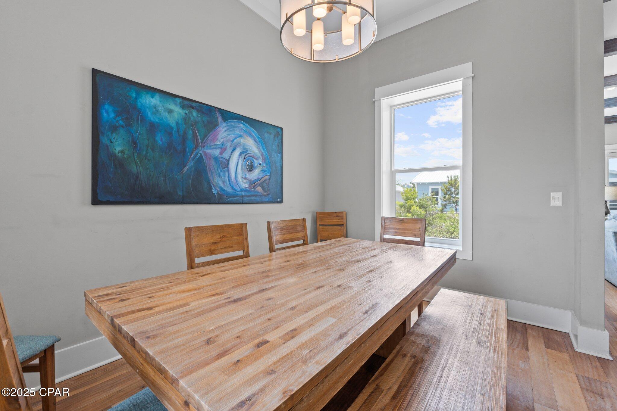 Windmark - Residential