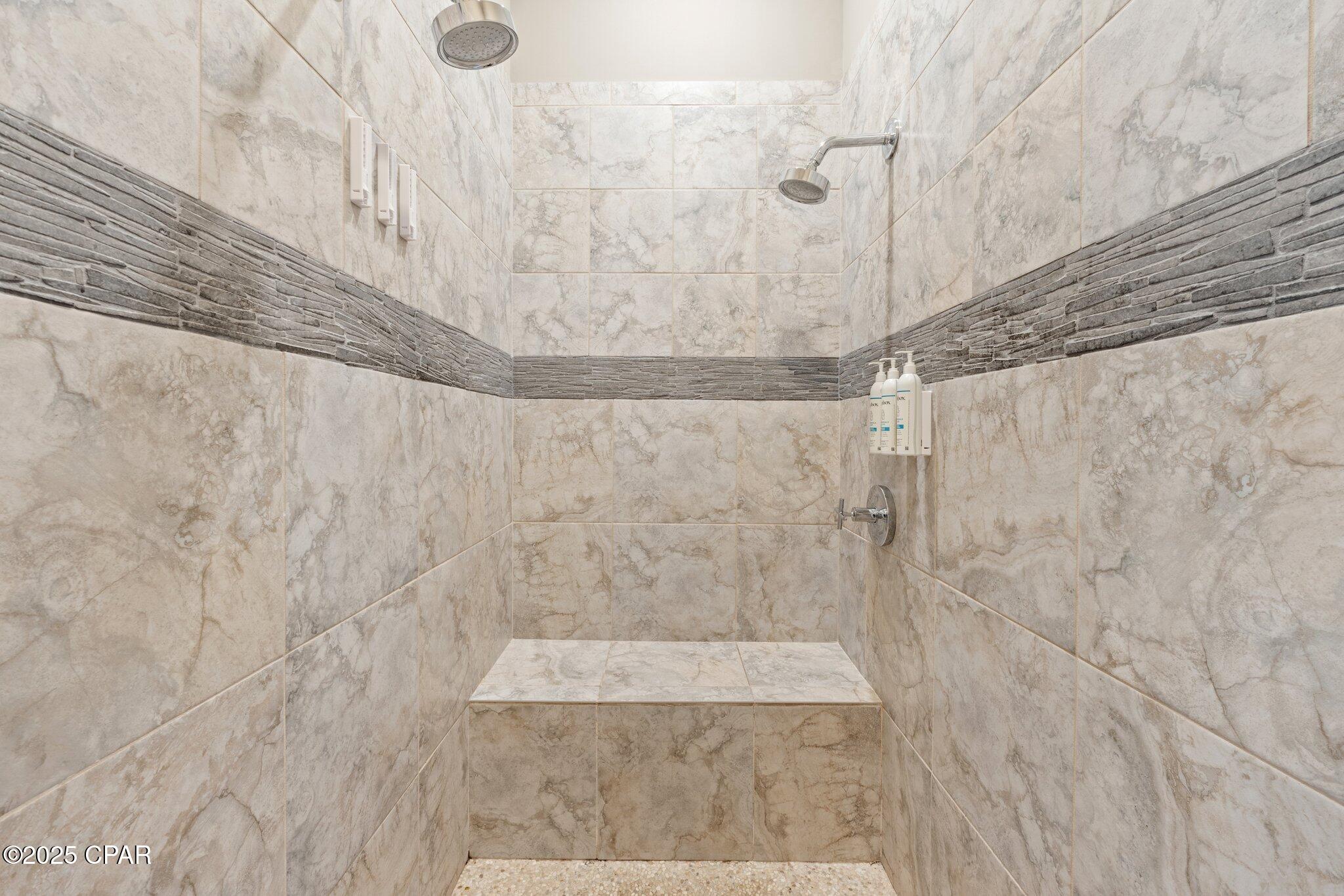 Windmark - Residential