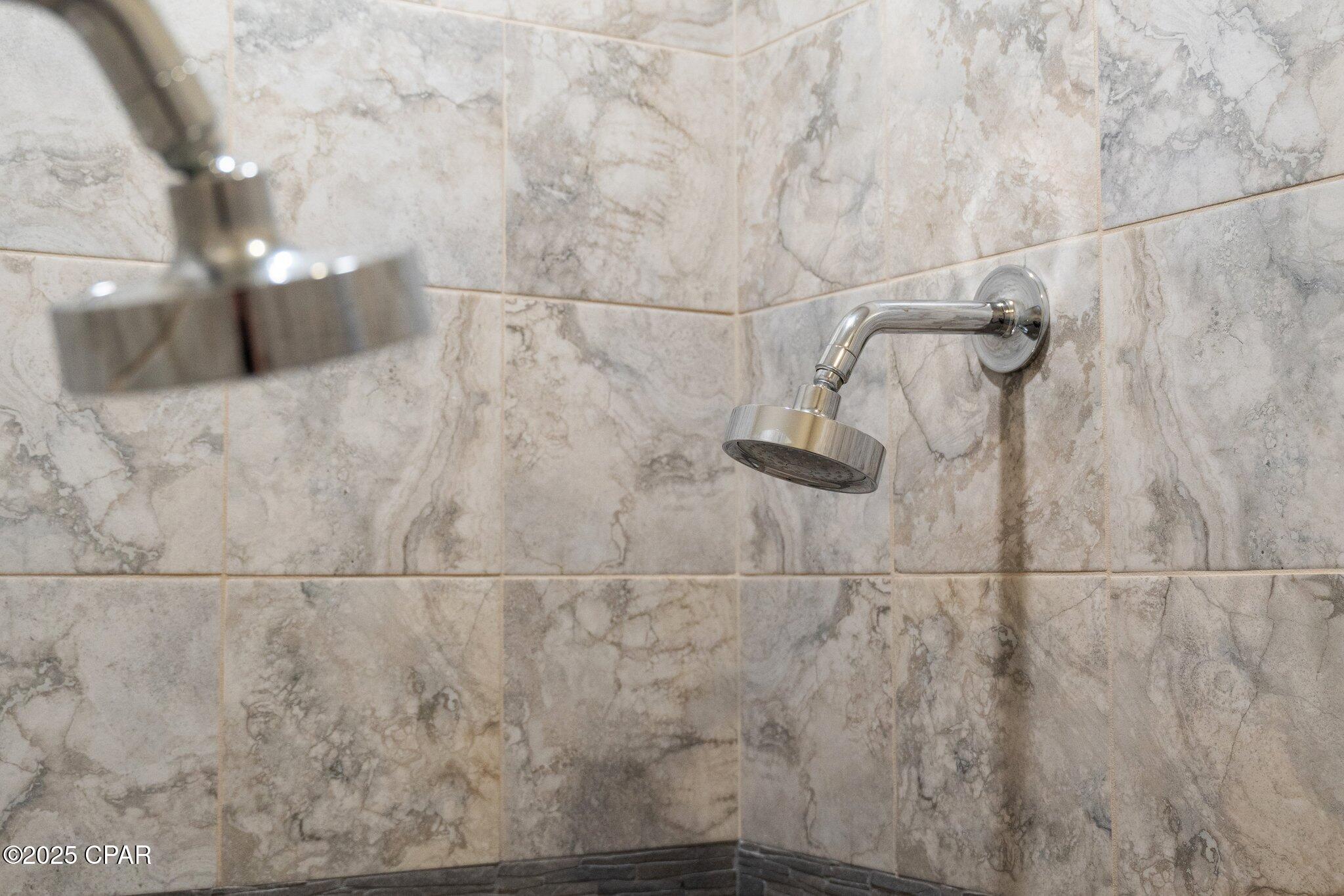 Windmark - Residential