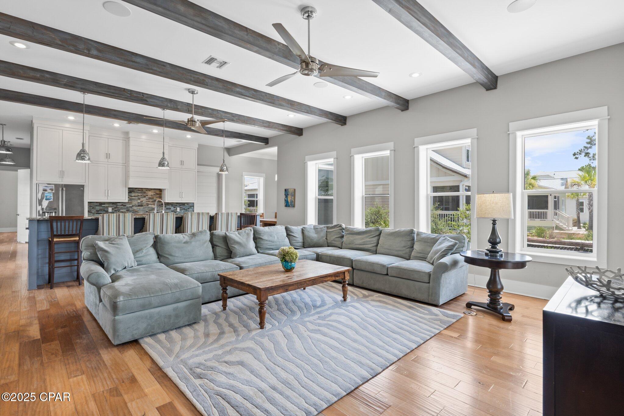 Windmark - Residential