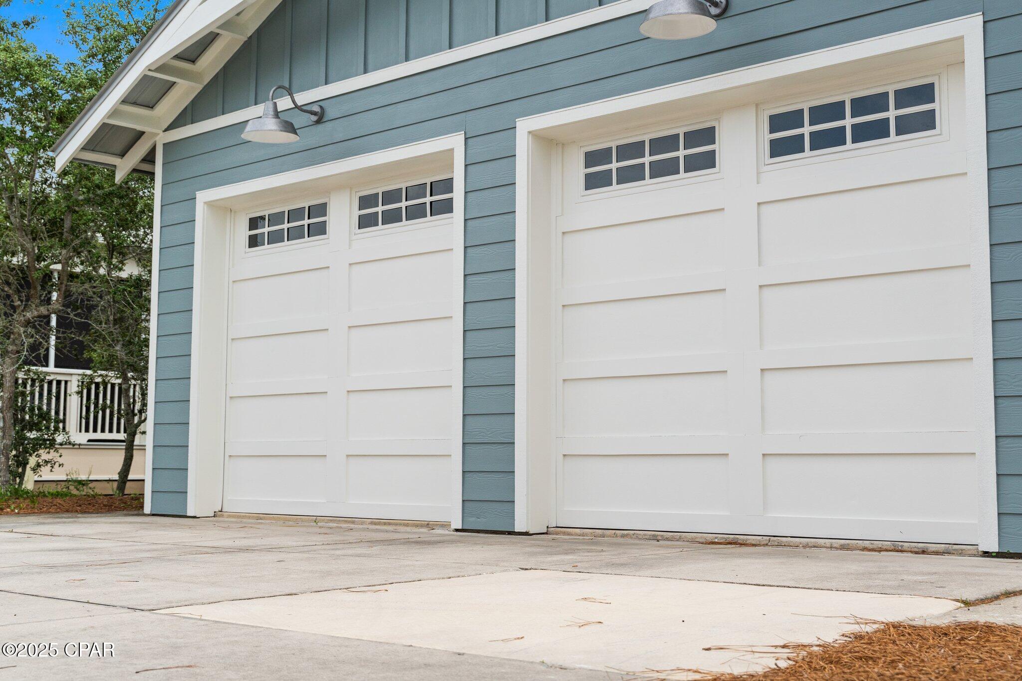 Windmark - Residential