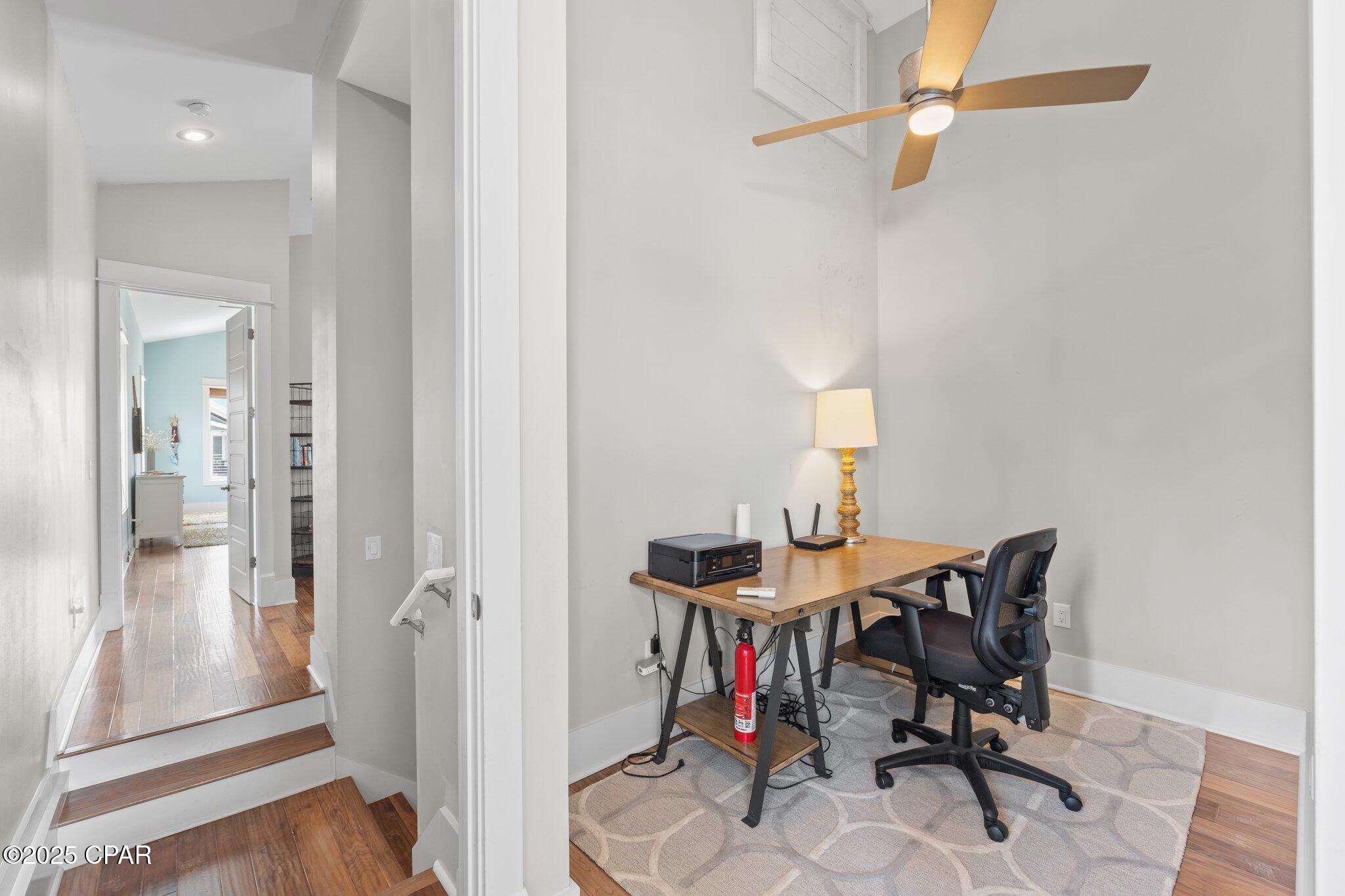 Windmark - Residential