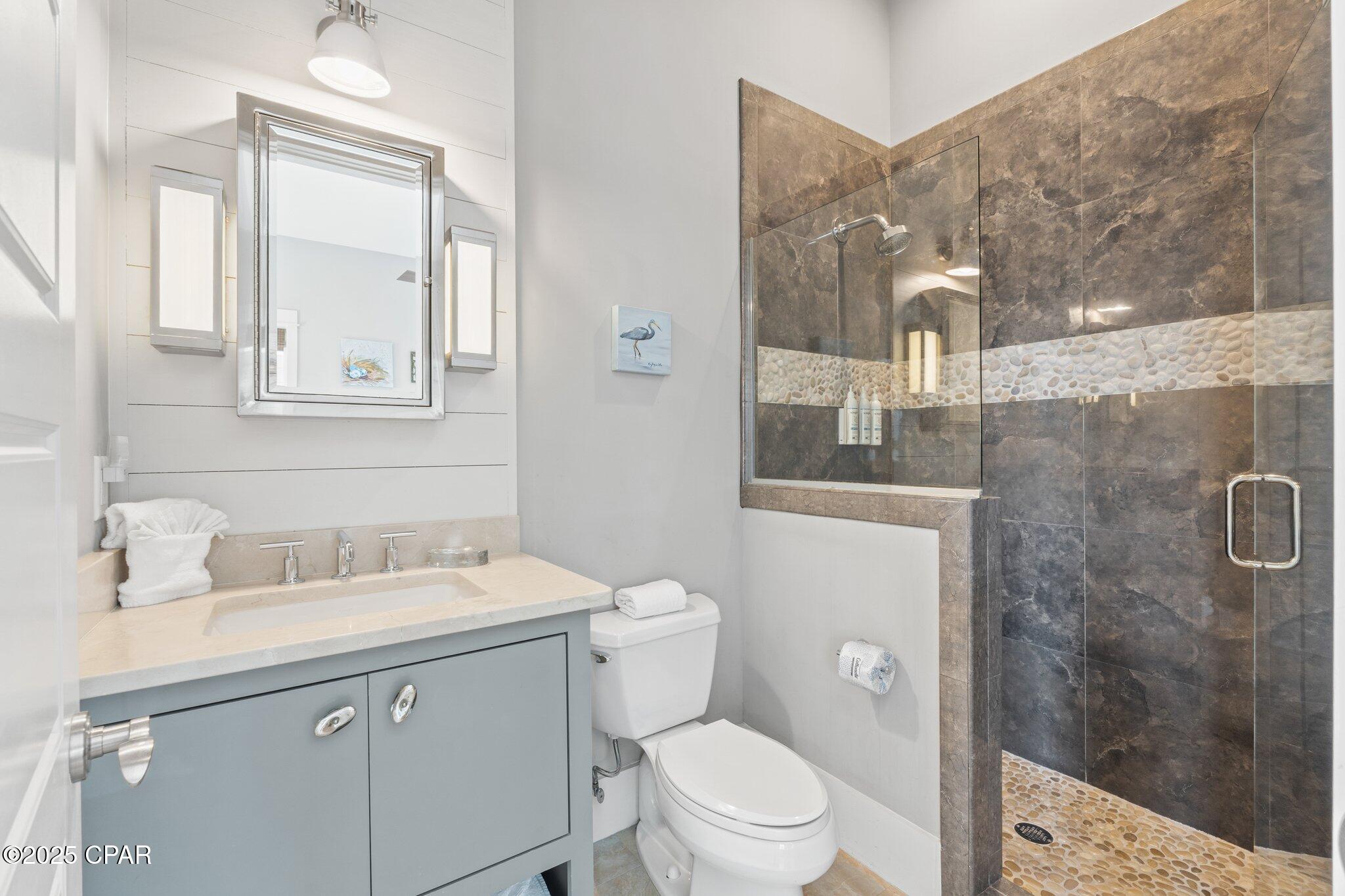 Windmark - Residential