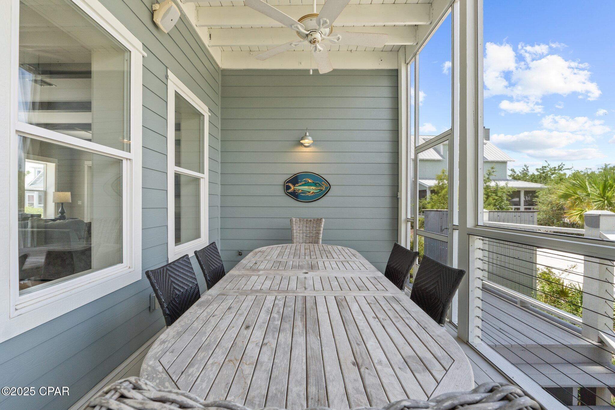 Windmark - Residential