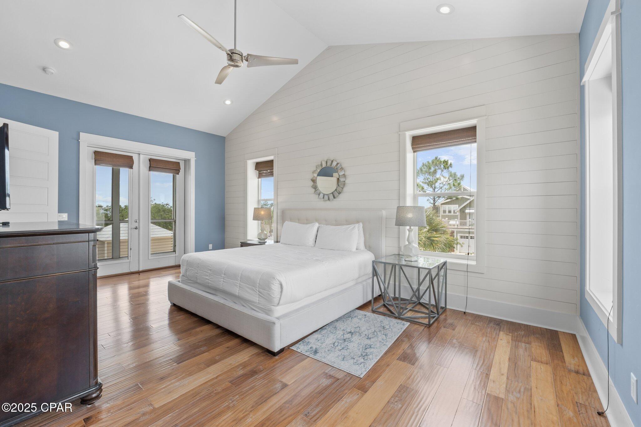 Windmark - Residential