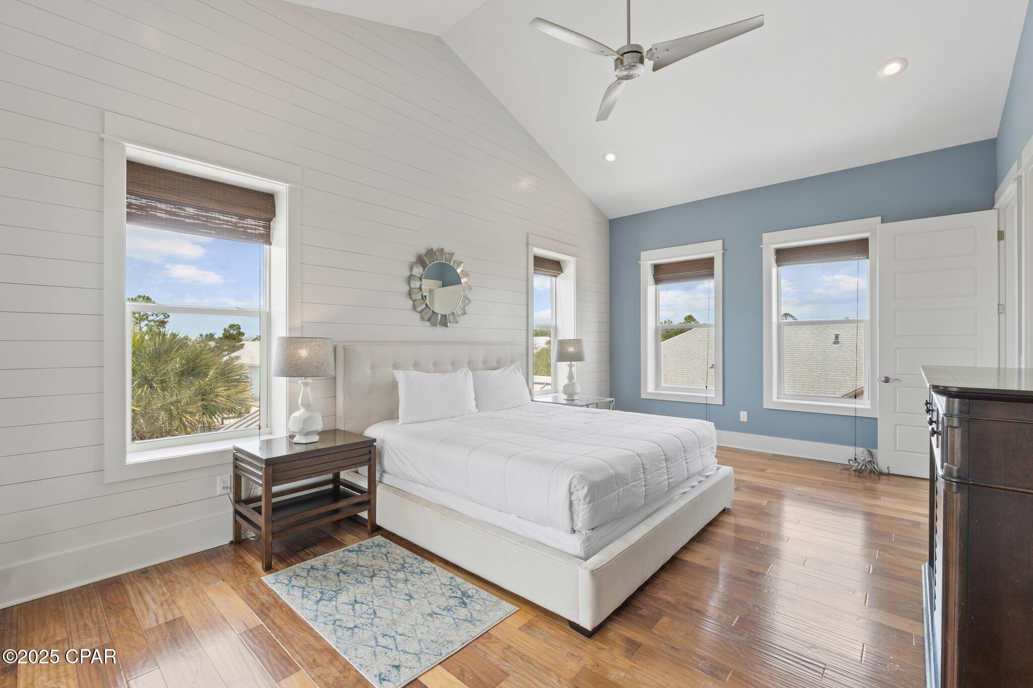 Windmark - Residential