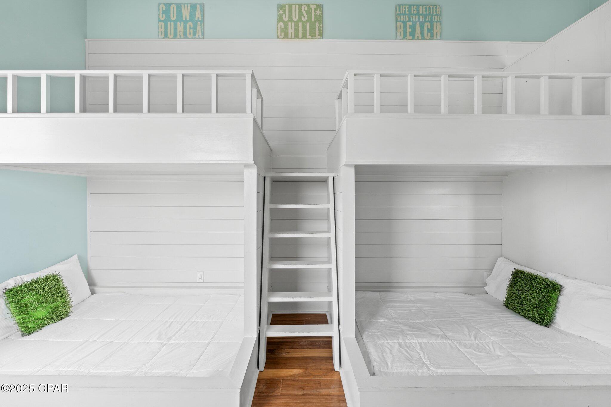 Windmark - Residential