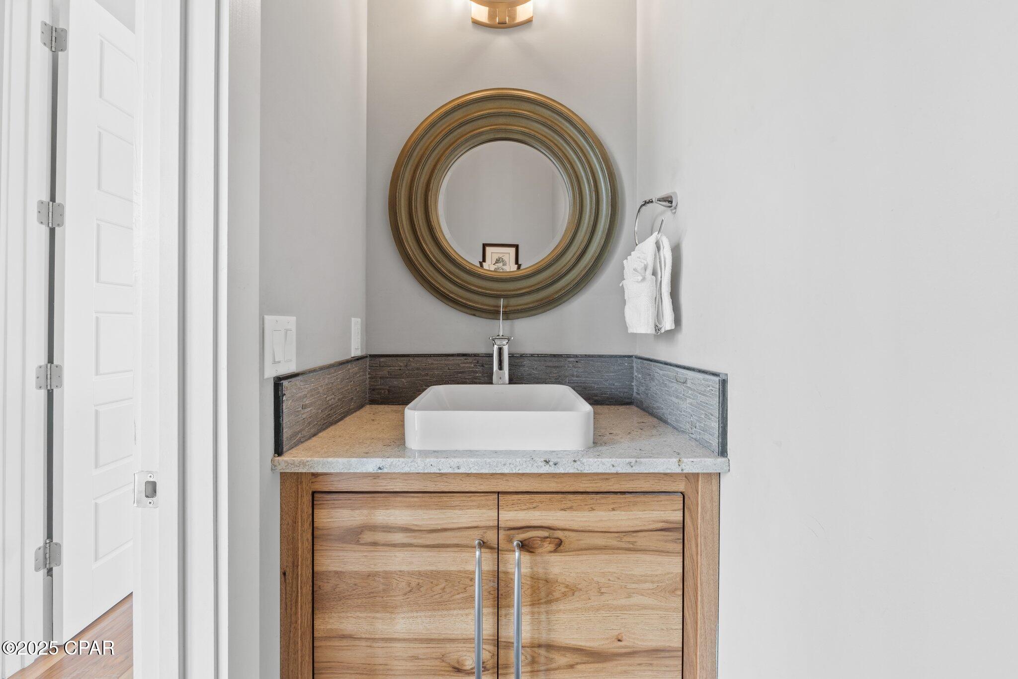 Windmark - Residential