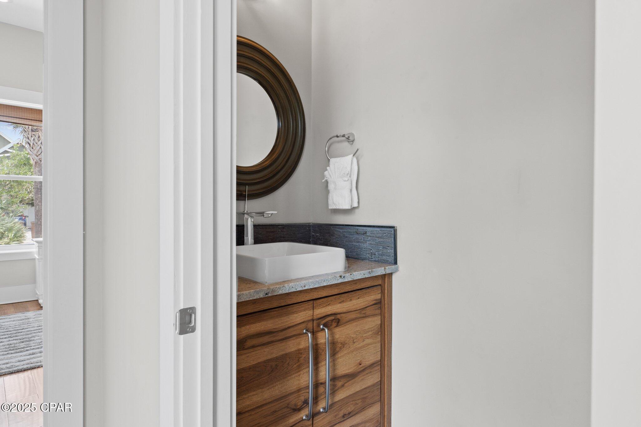 Windmark - Residential