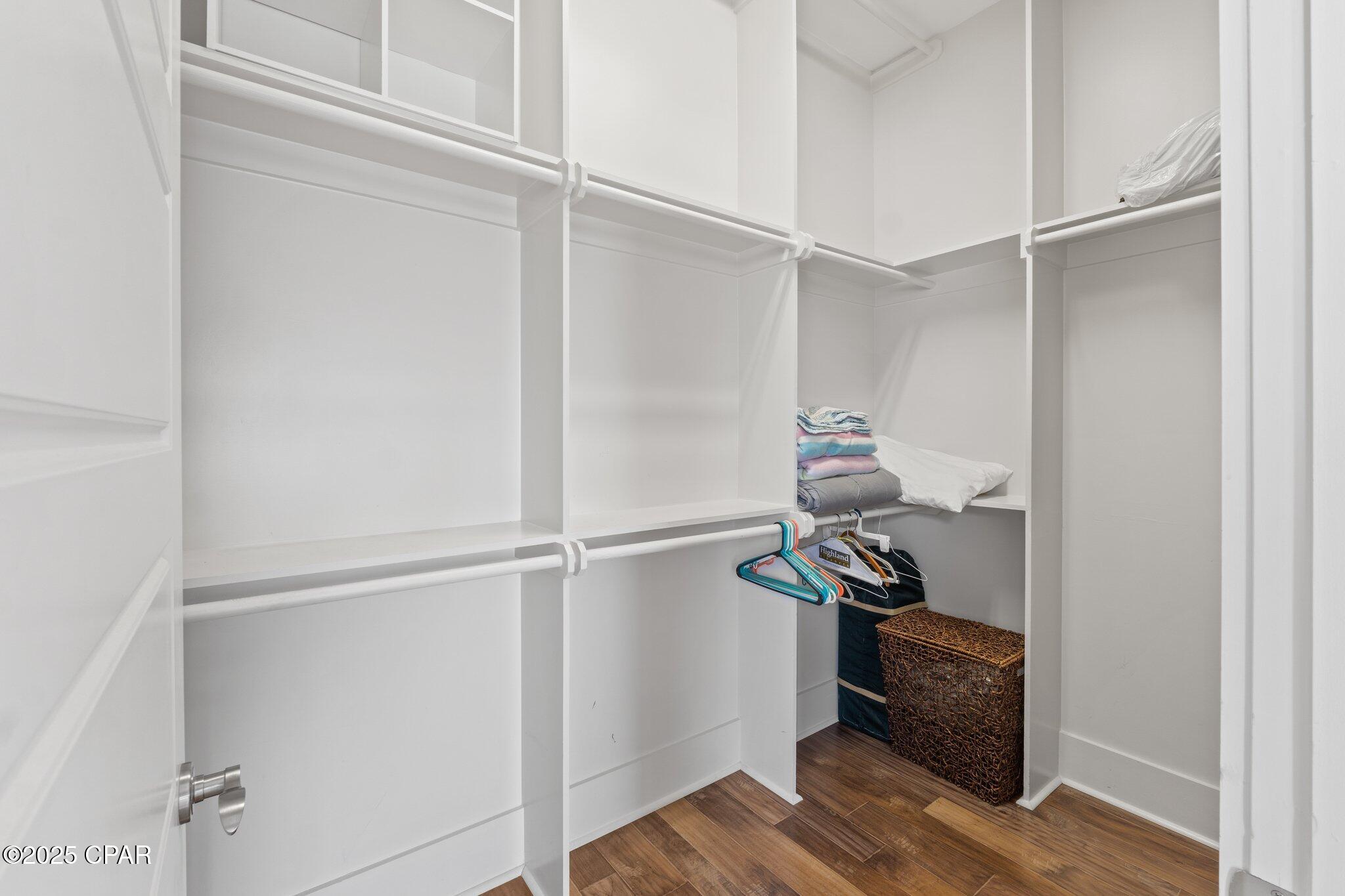 Windmark - Residential