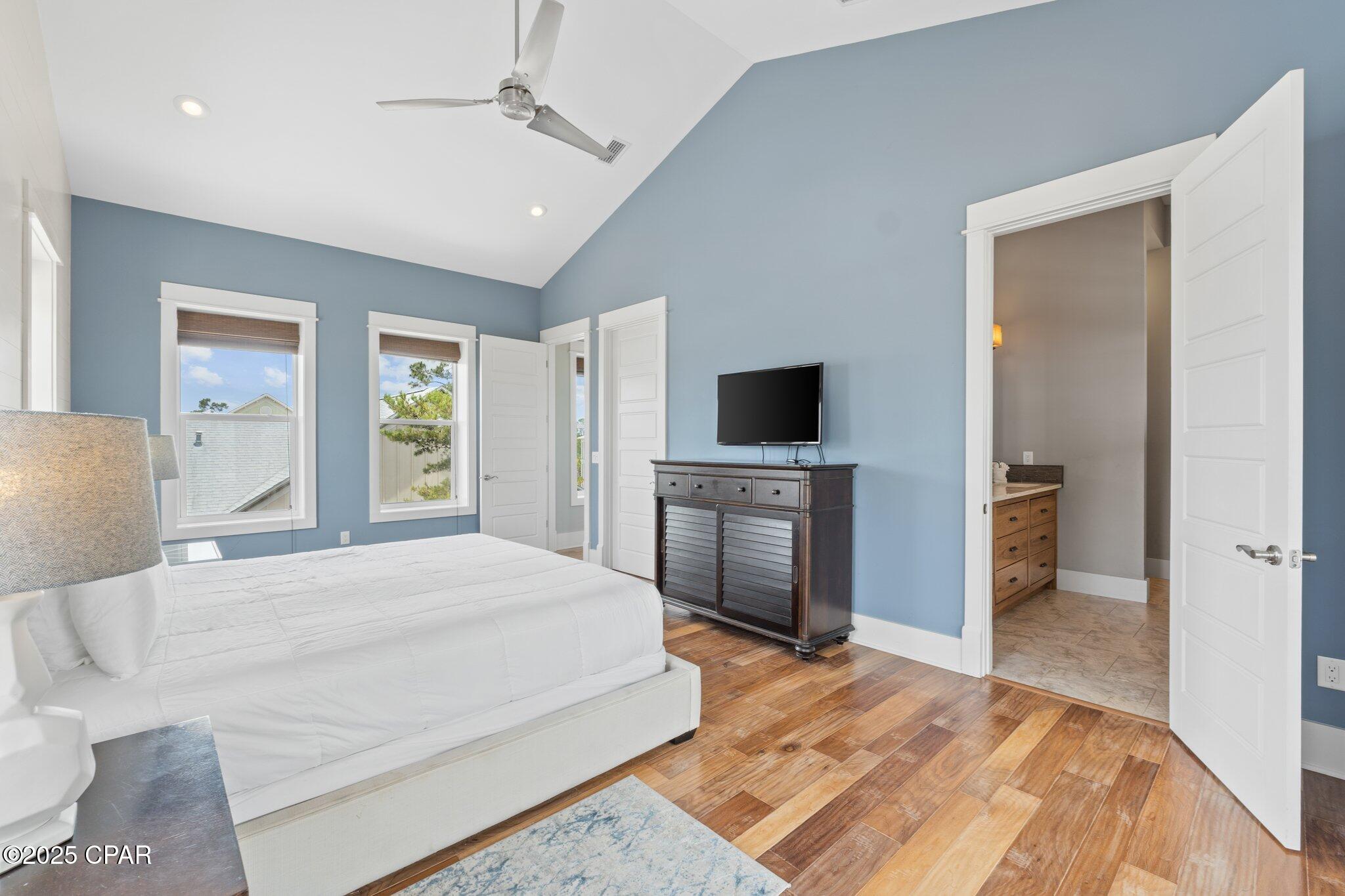 Windmark - Residential