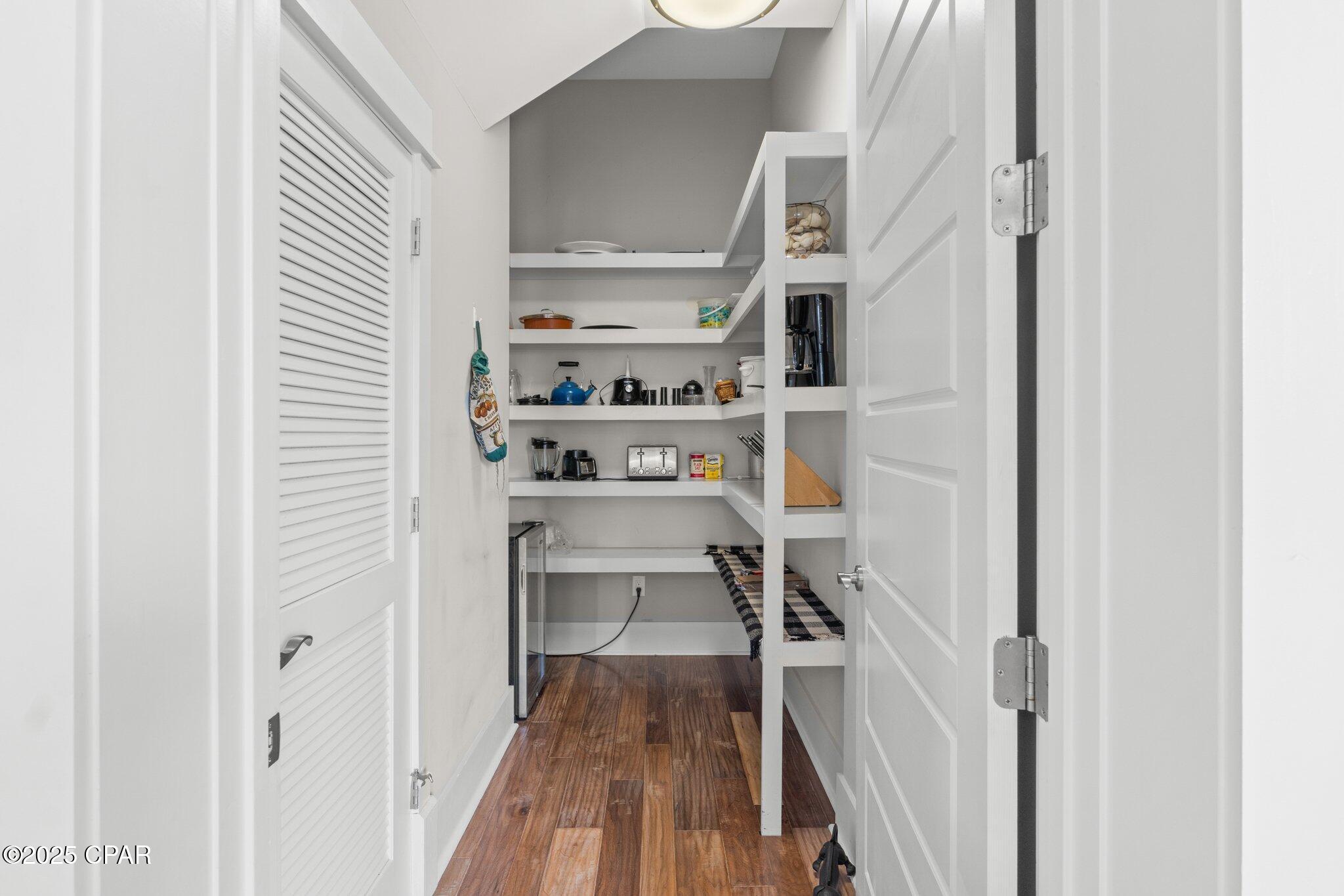 Windmark - Residential