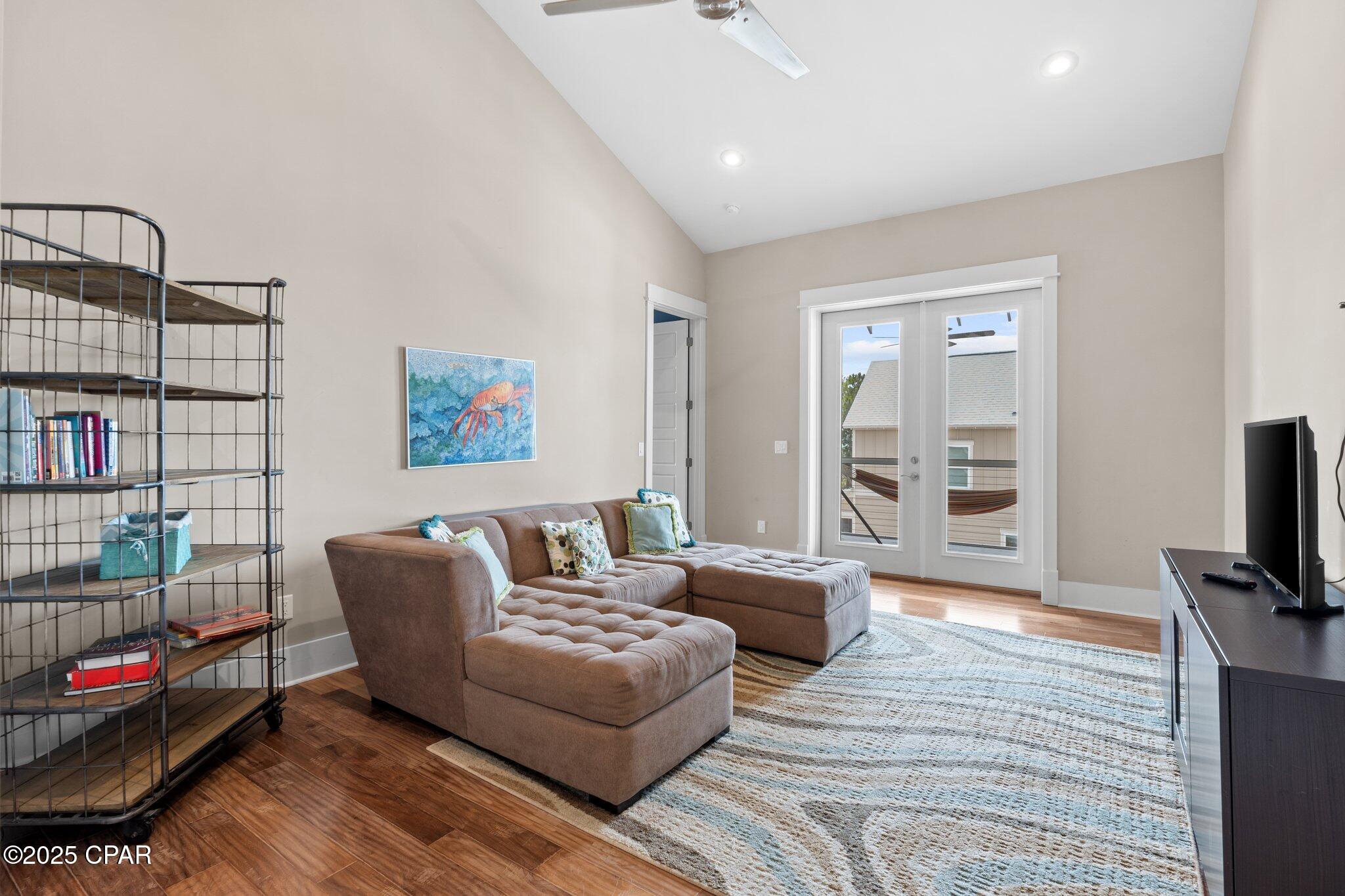 Windmark - Residential