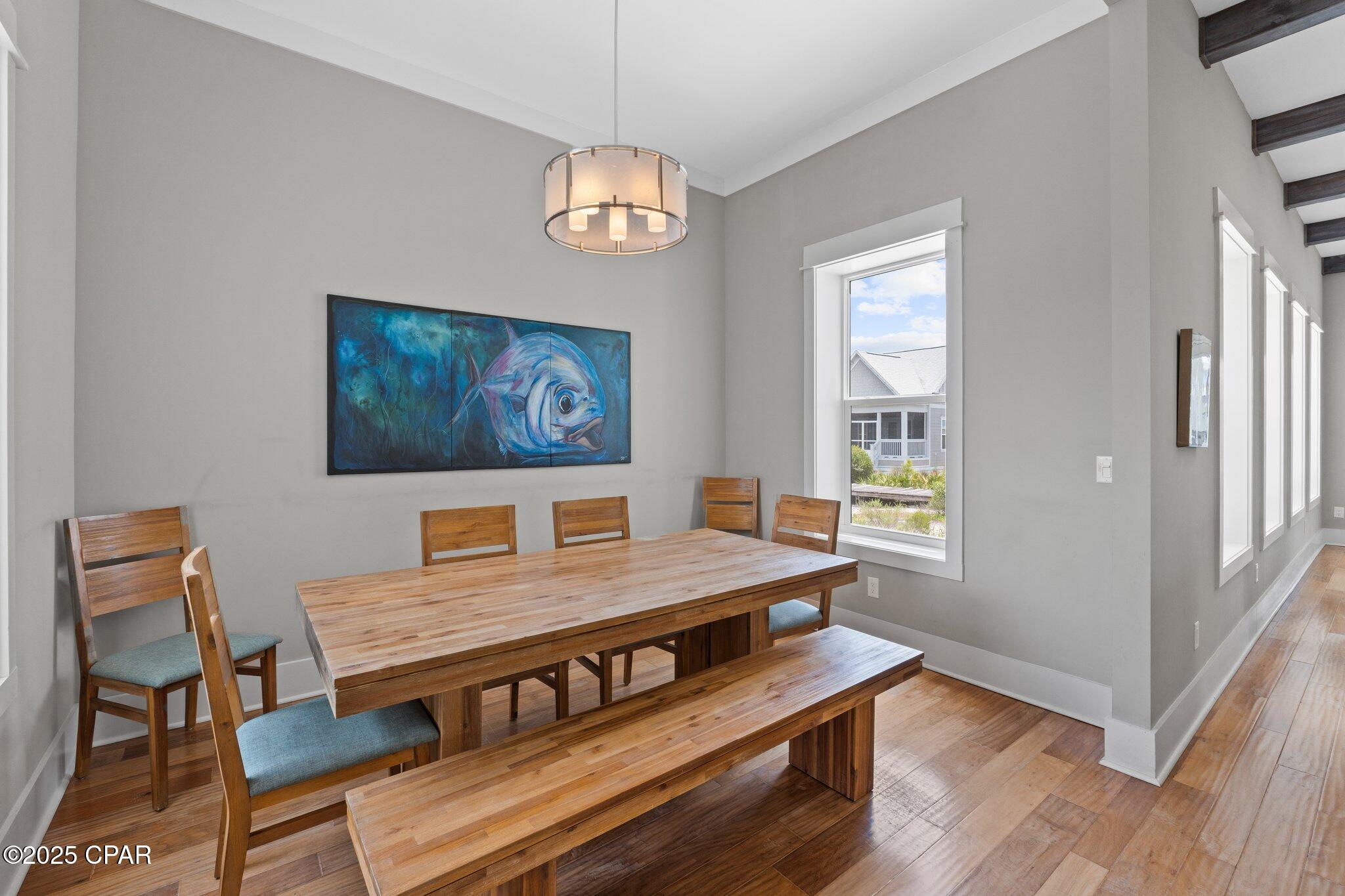 Windmark - Residential