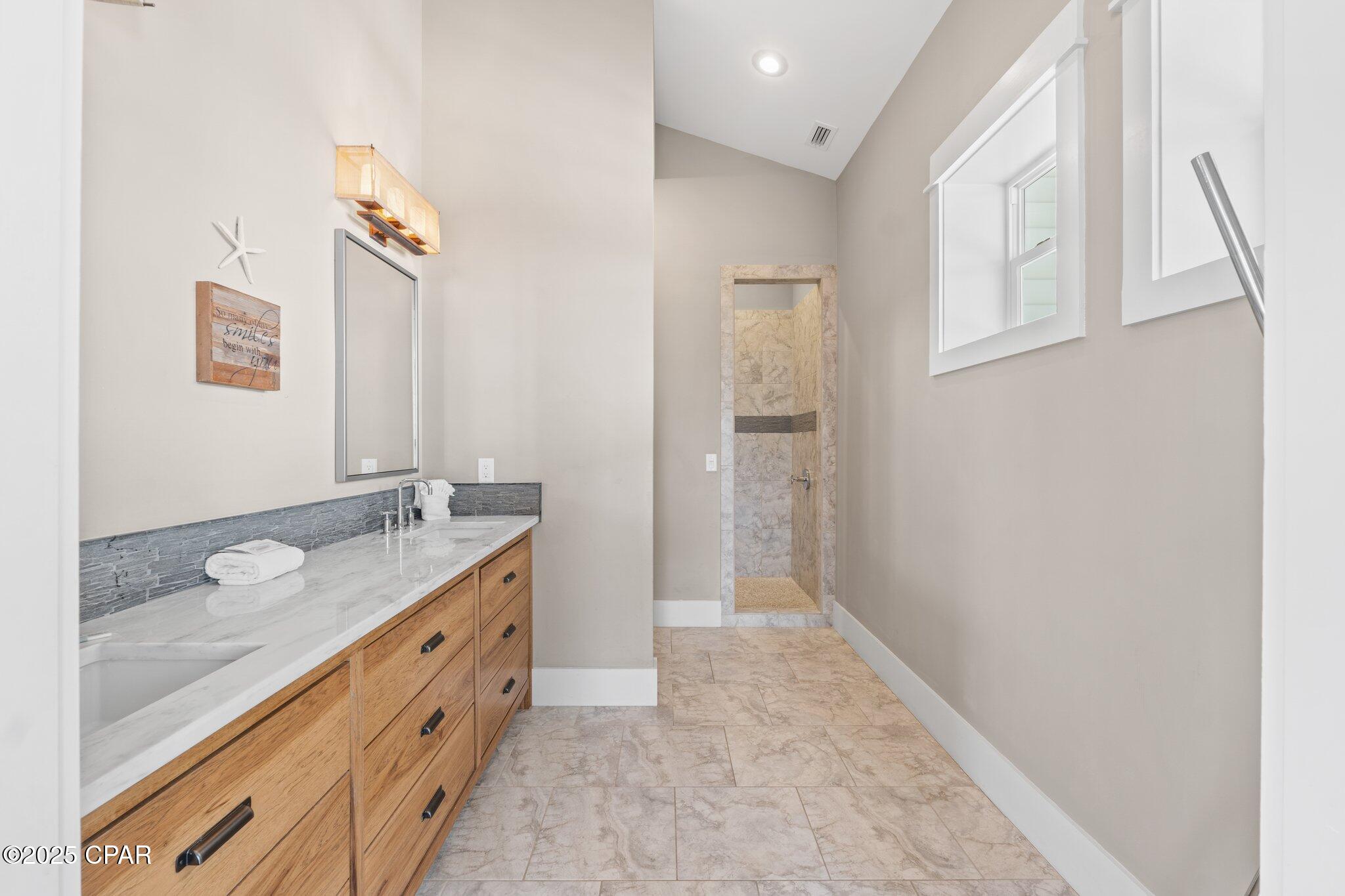 Windmark - Residential