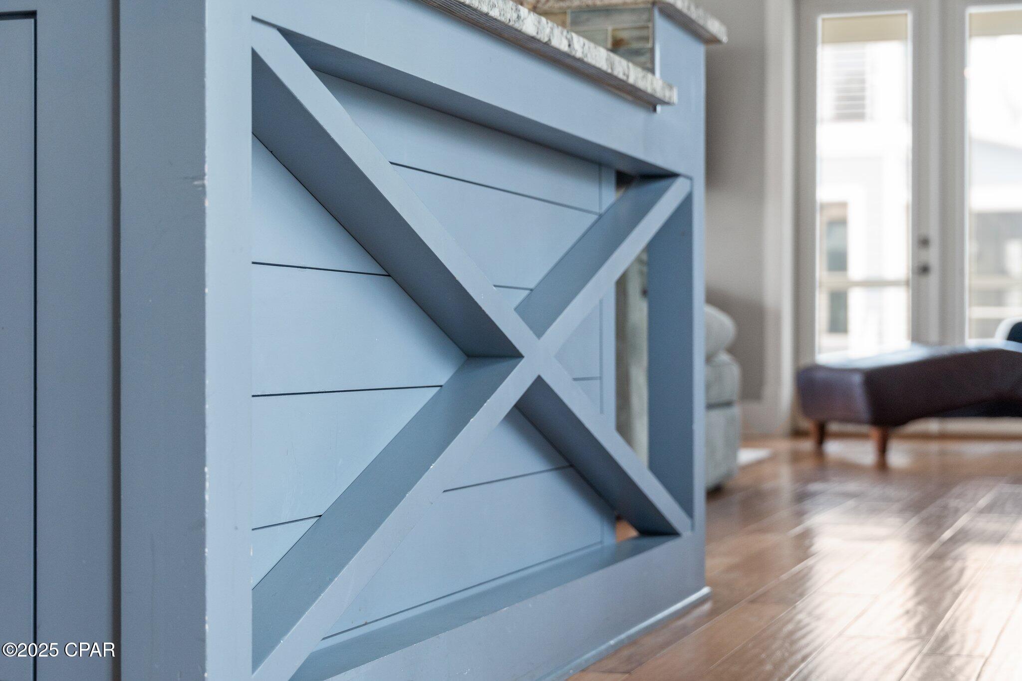 Windmark - Residential