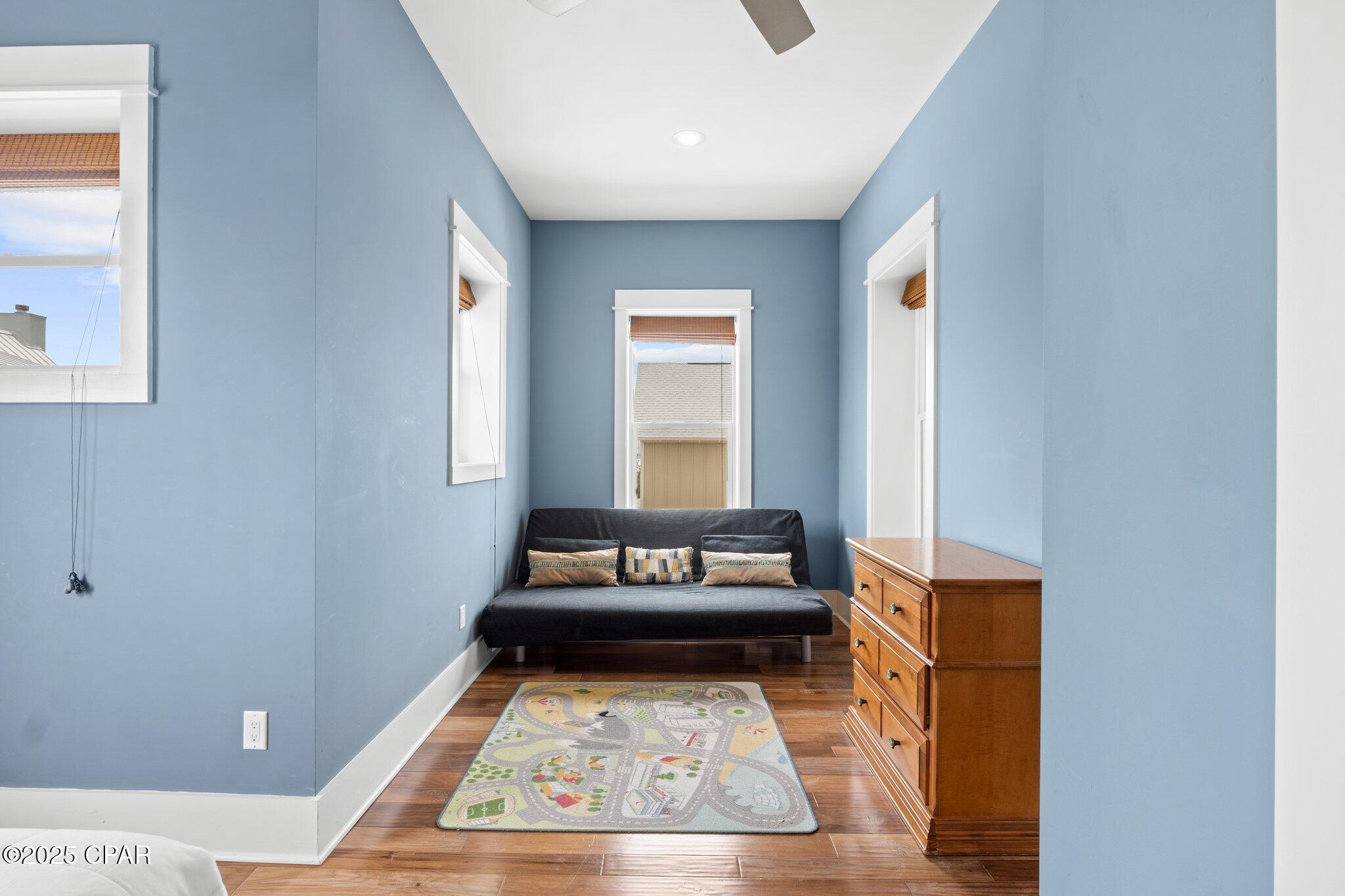 Windmark - Residential