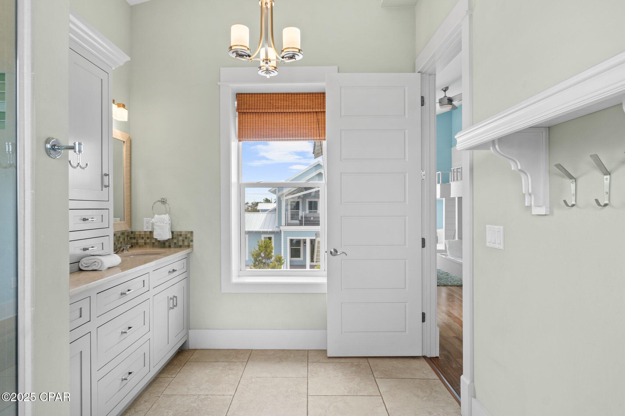 Windmark - Residential