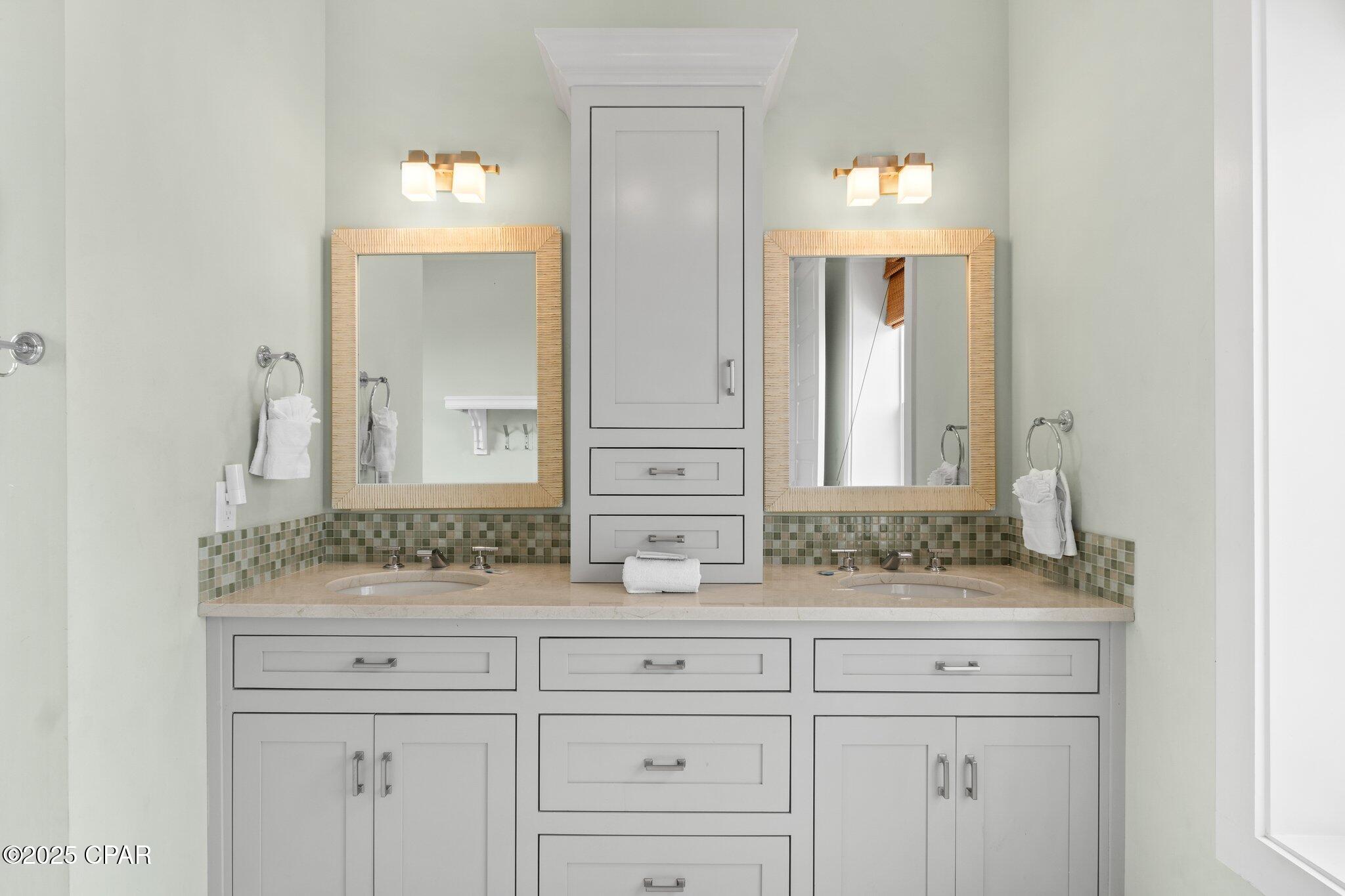 Windmark - Residential