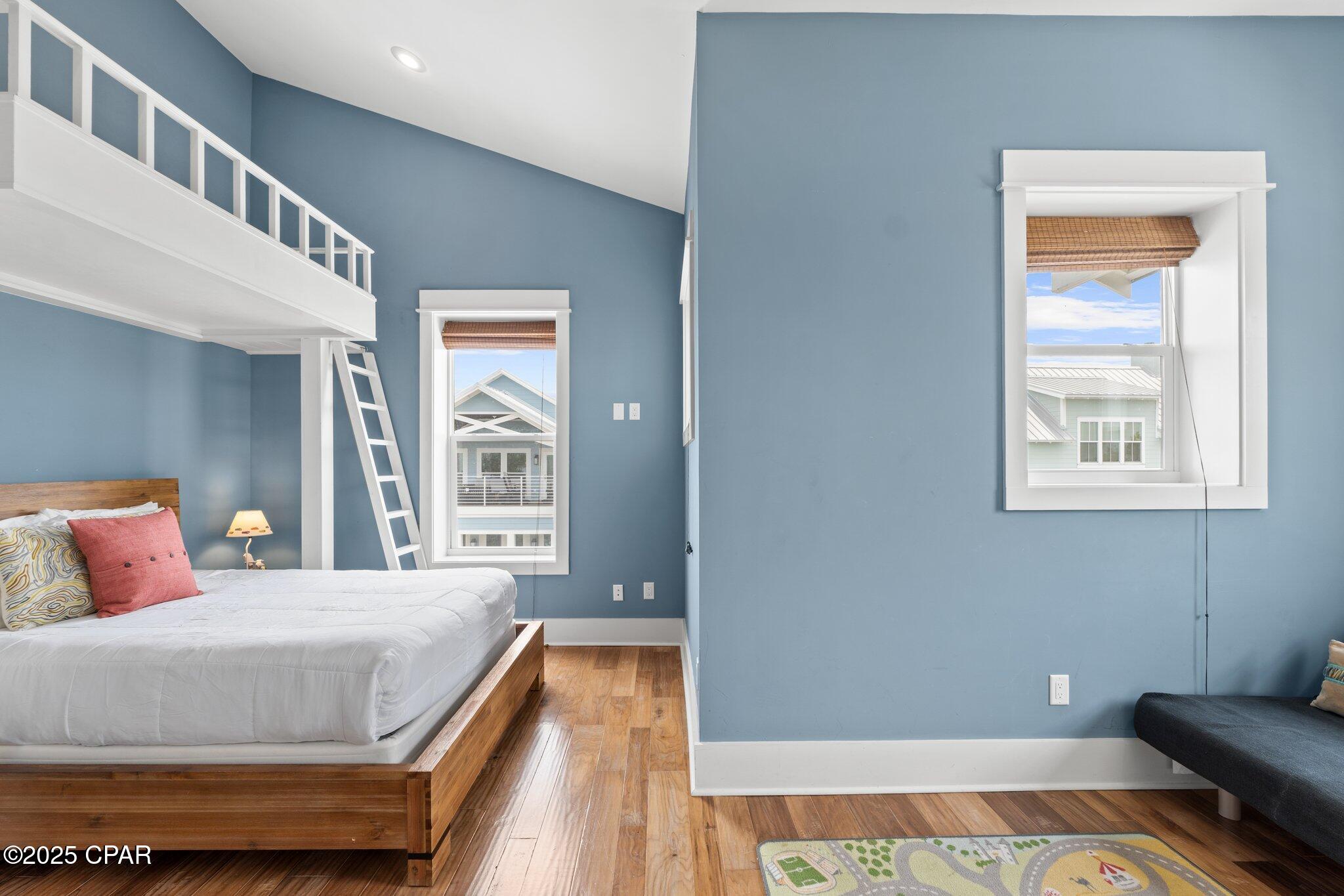 Windmark - Residential