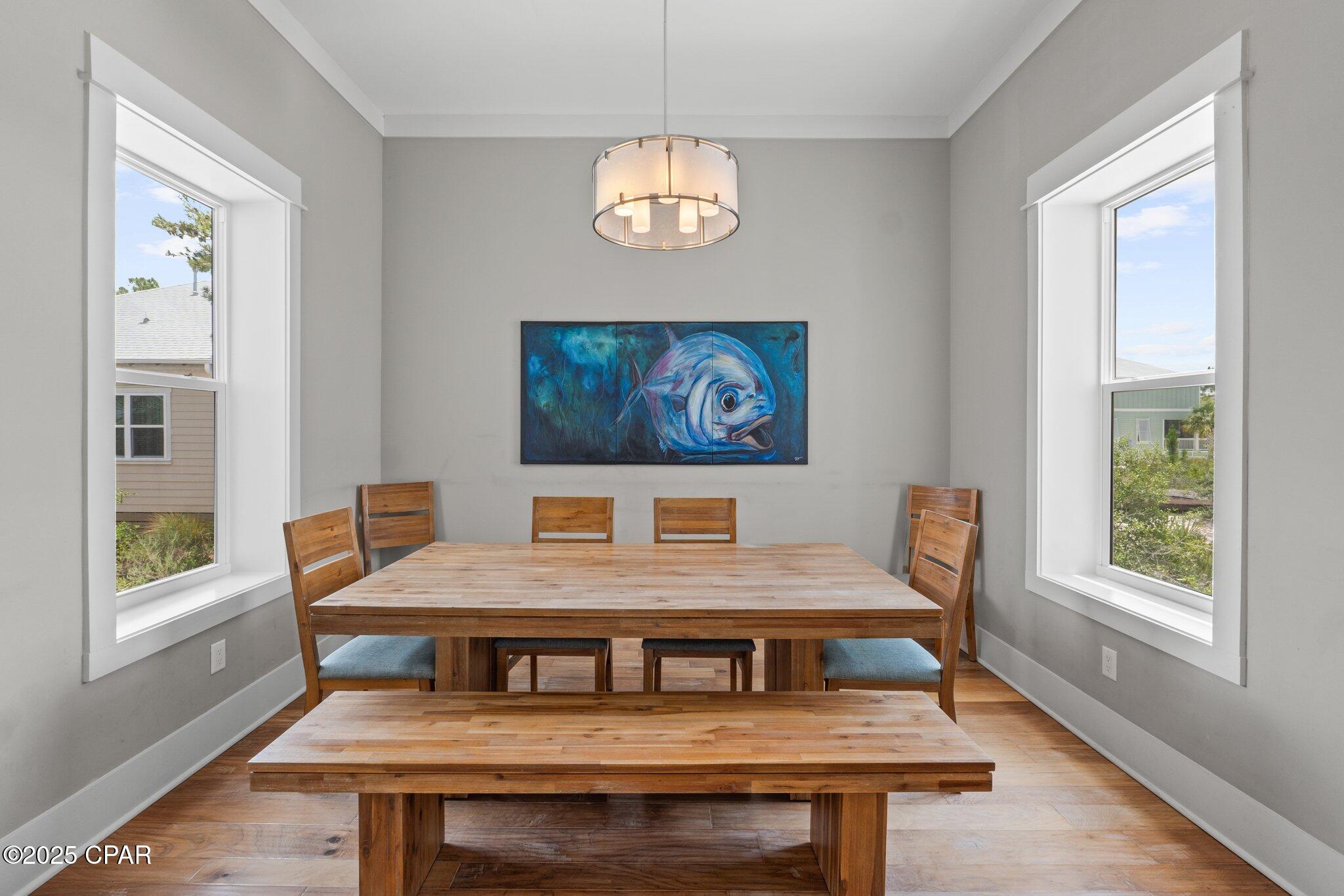 Windmark - Residential