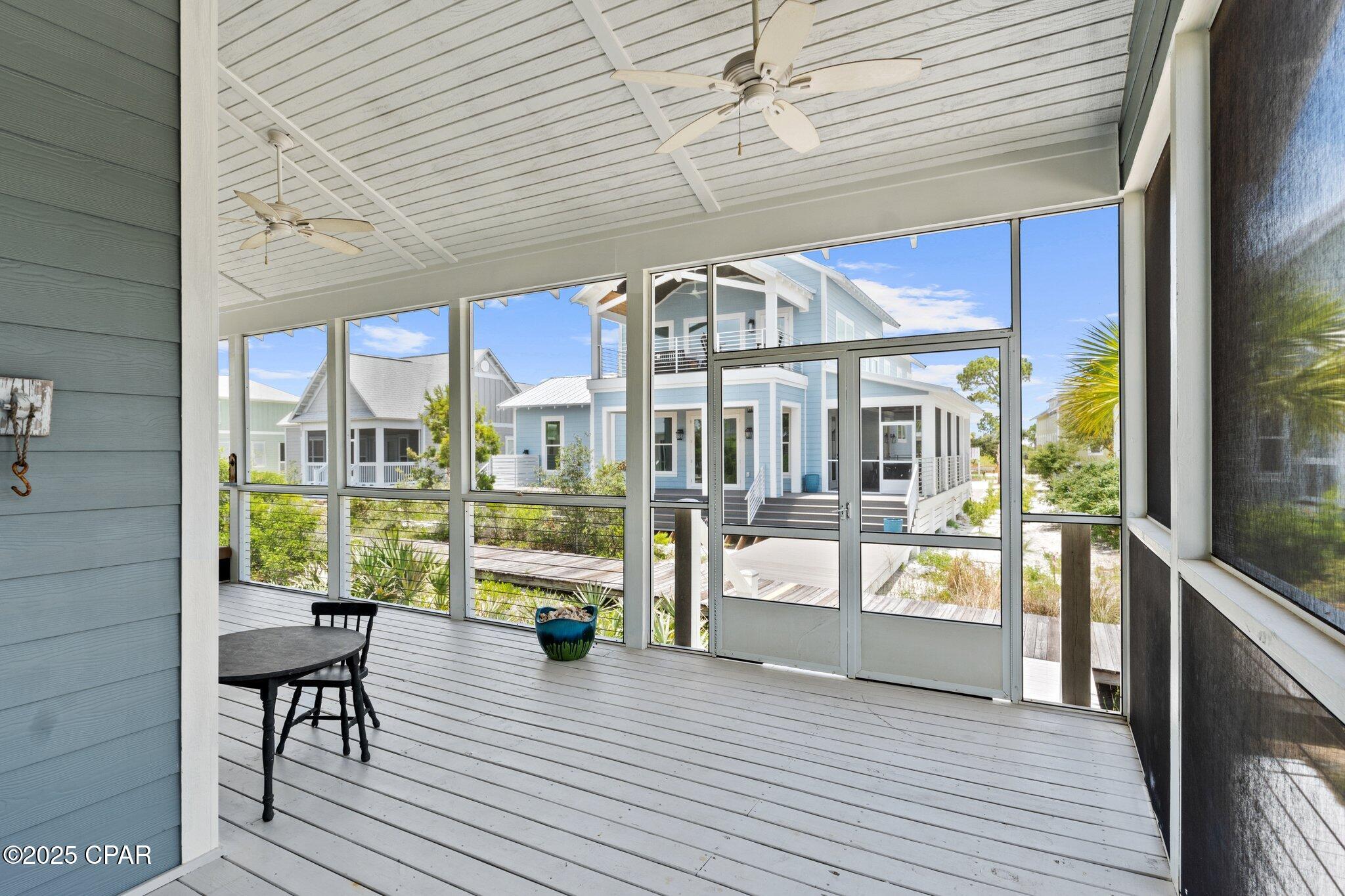 Windmark - Residential